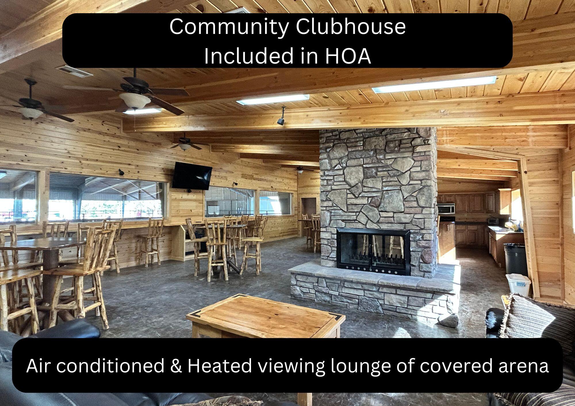 Lot 15 Harmony Mountain Ranch, Phase 2