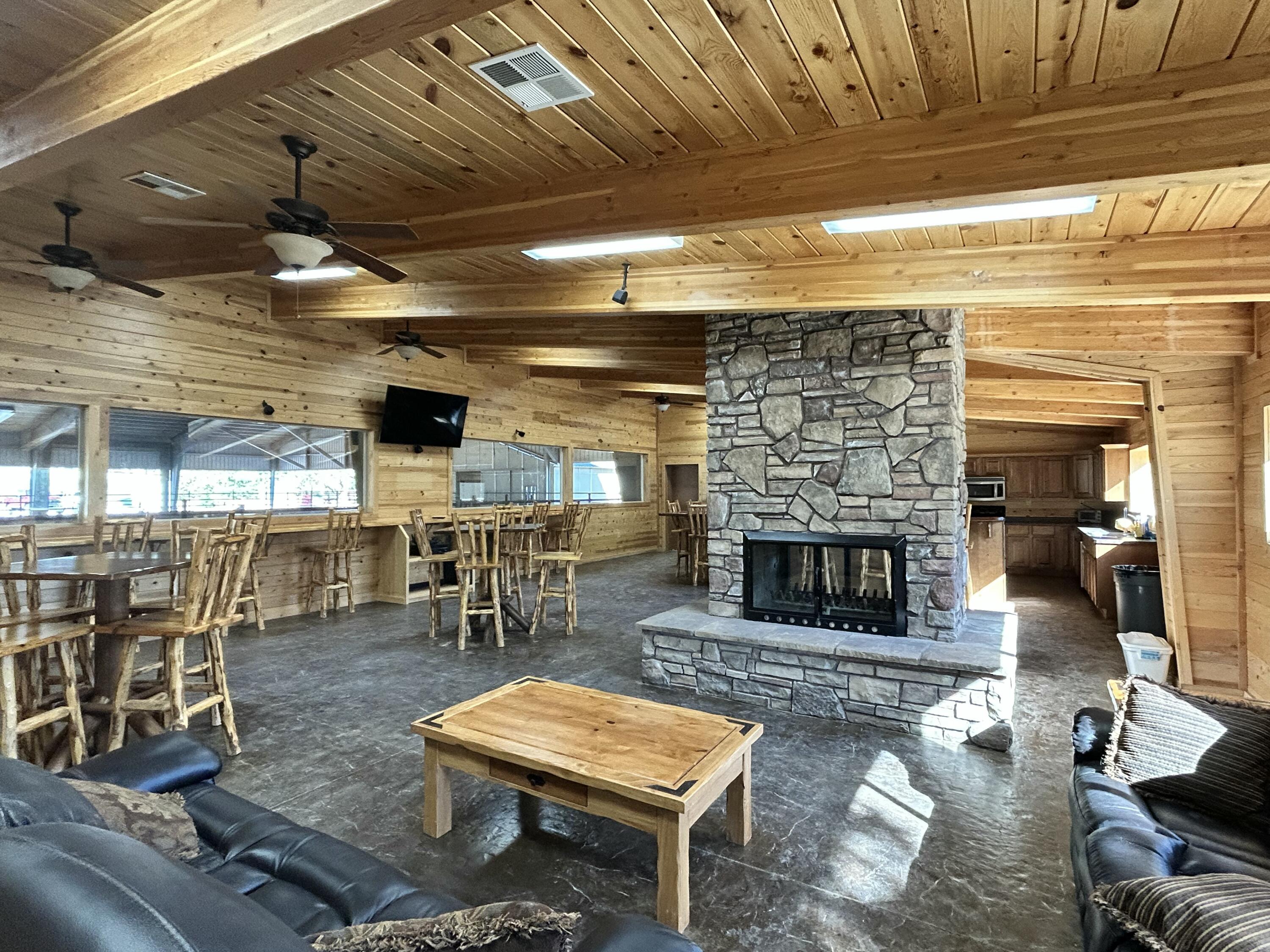 Lot 15 Harmony Mountain Ranch, Phase 2