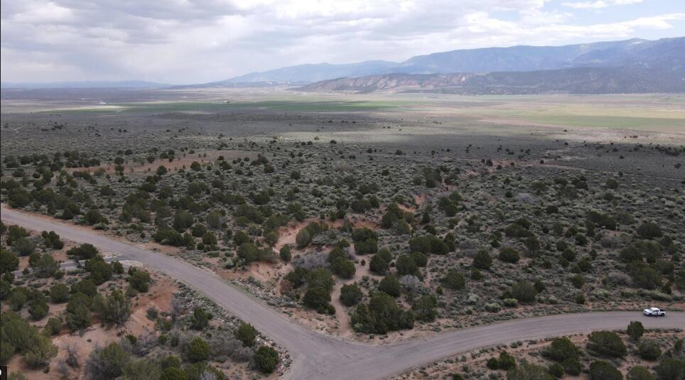 Lot 15 Harmony Mountain Ranch, Phase 2