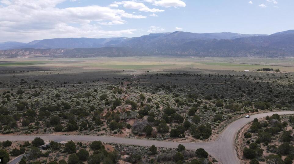 Lot 15 Harmony Mountain Ranch, Phase 2