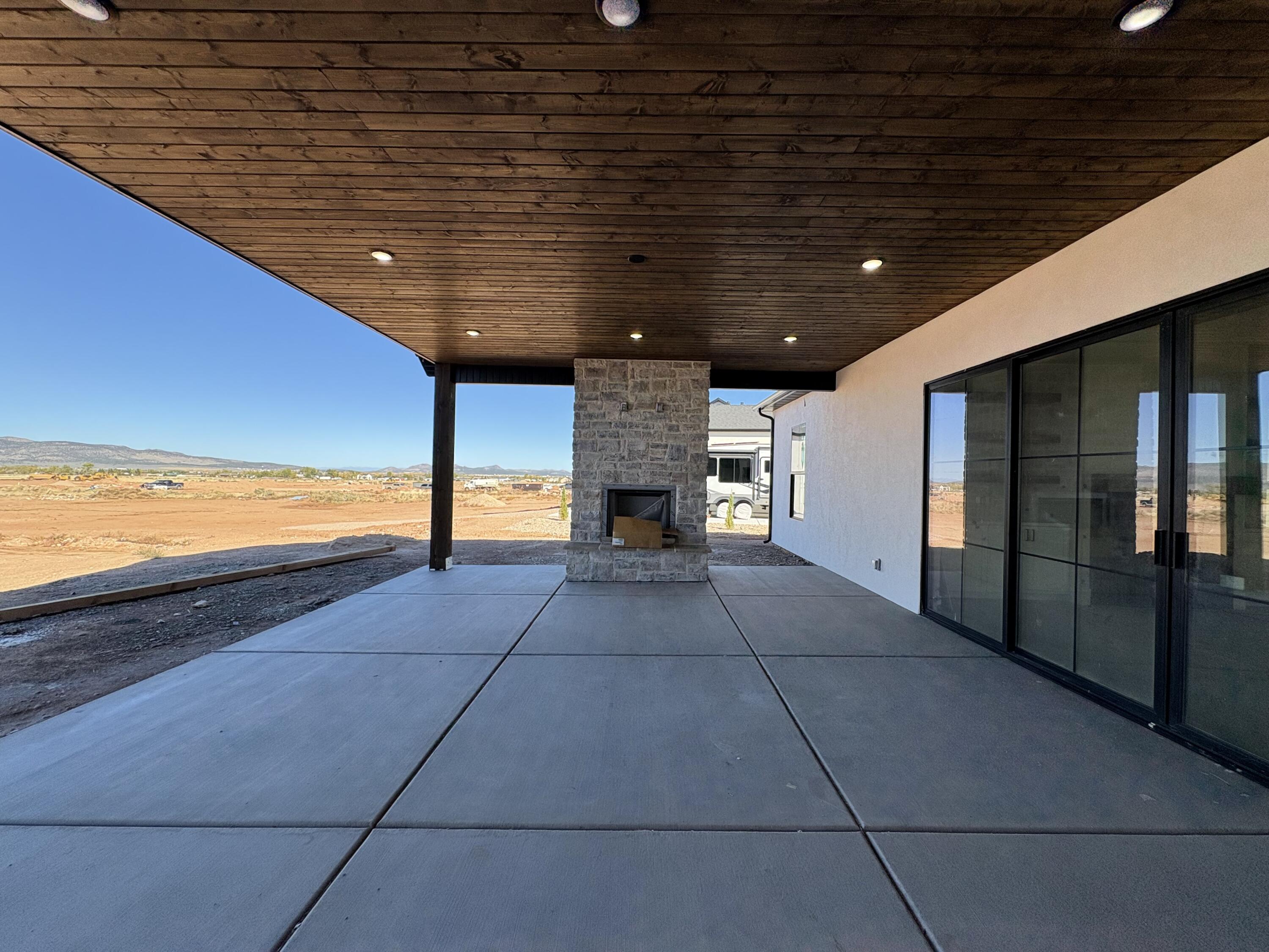 1878 S 4450 W, Lot 15, 4B Ranch