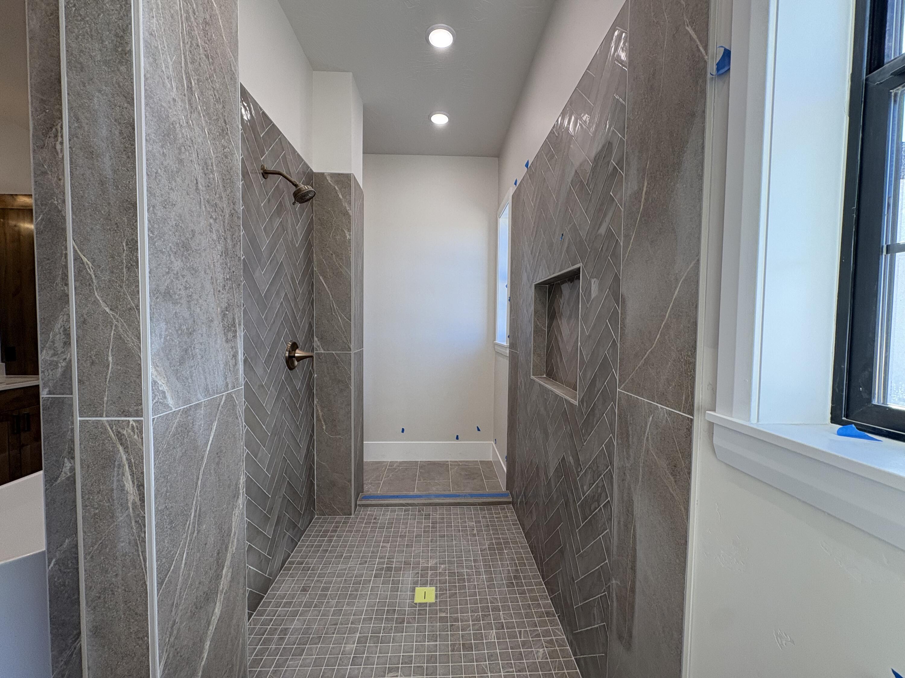 1878 S 4450 W, Lot 15, 4B Ranch