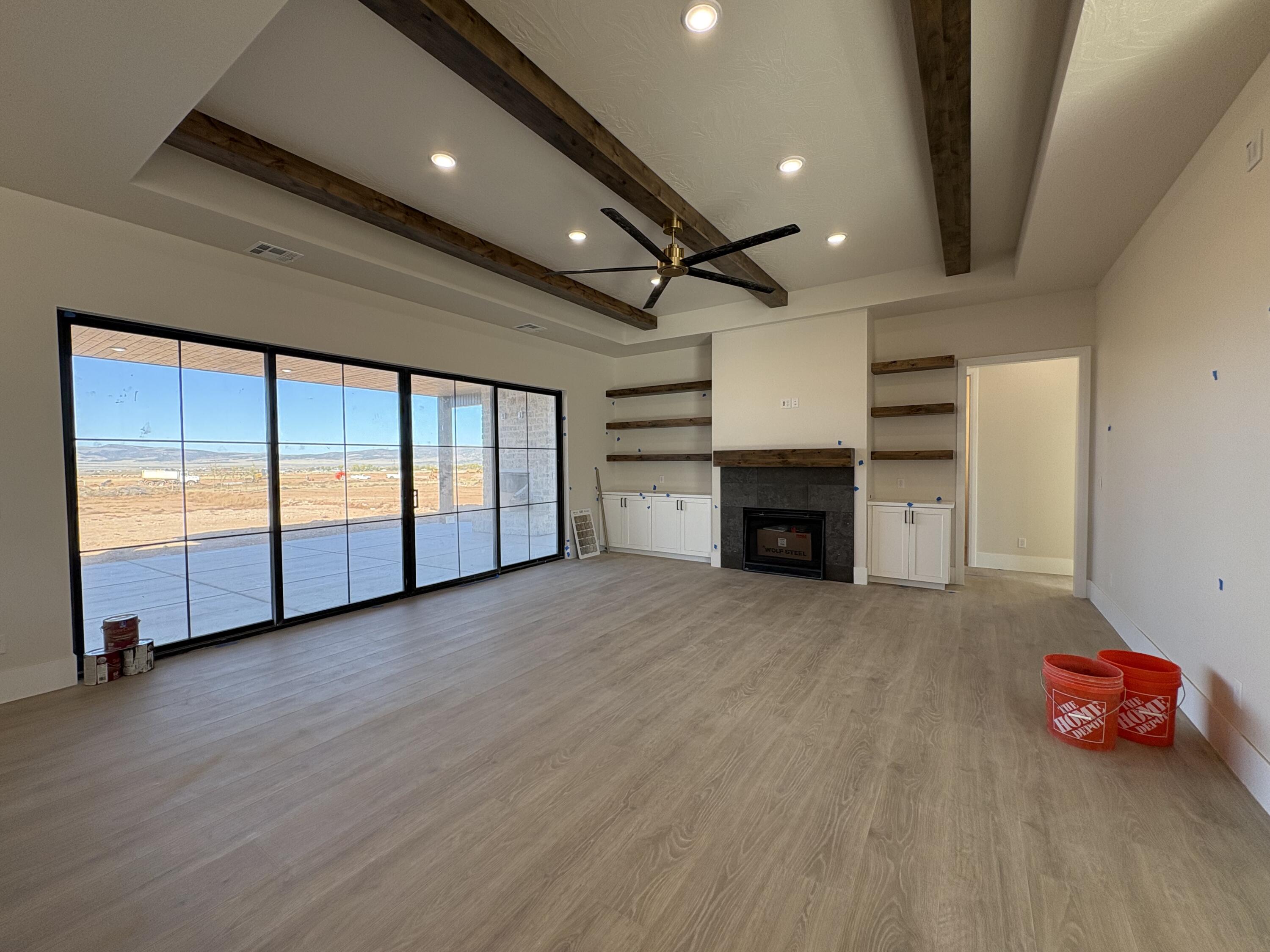 1878 S 4450 W, Lot 15, 4B Ranch