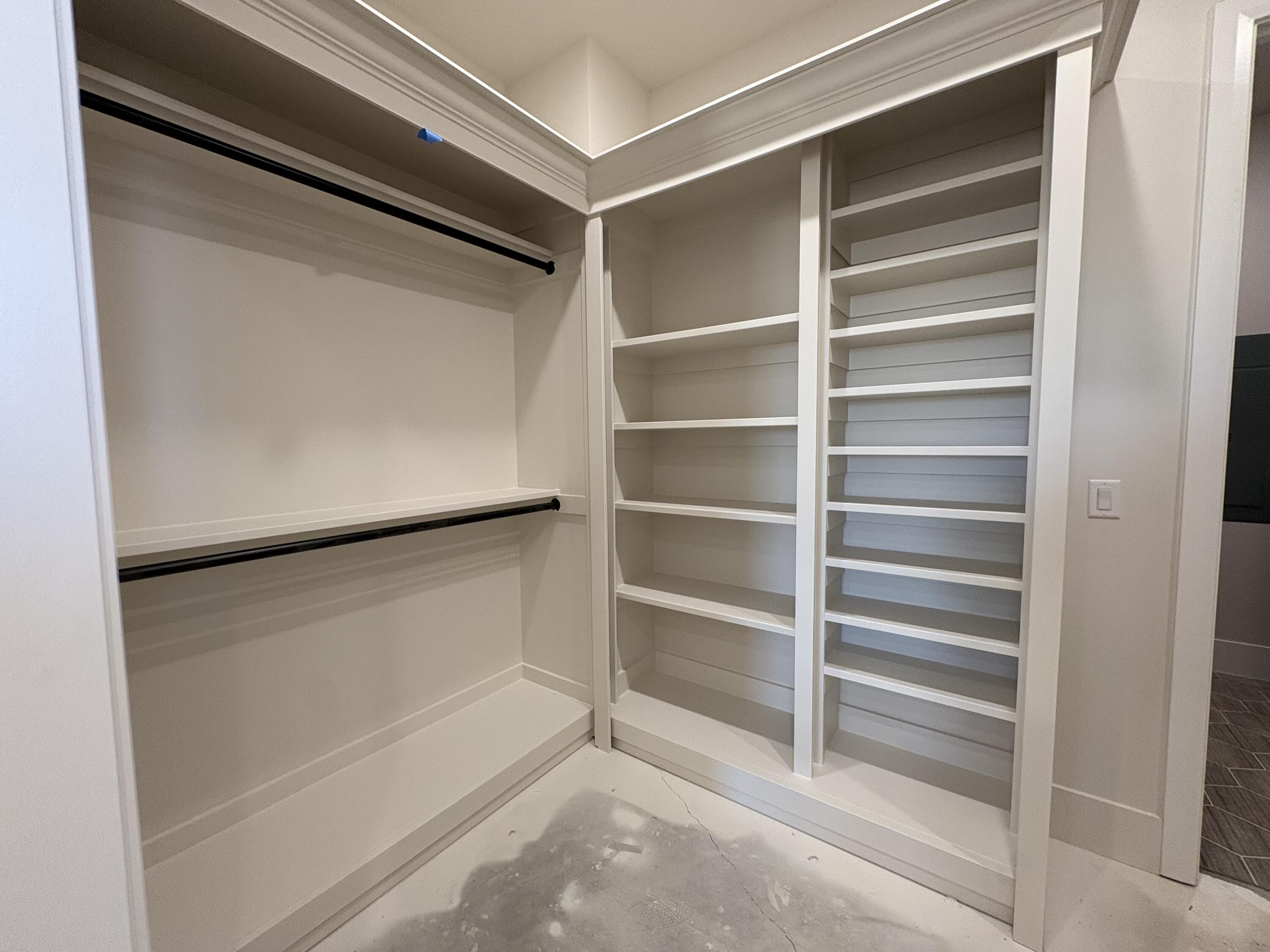 1878 S 4450 W, Lot 15, 4B Ranch