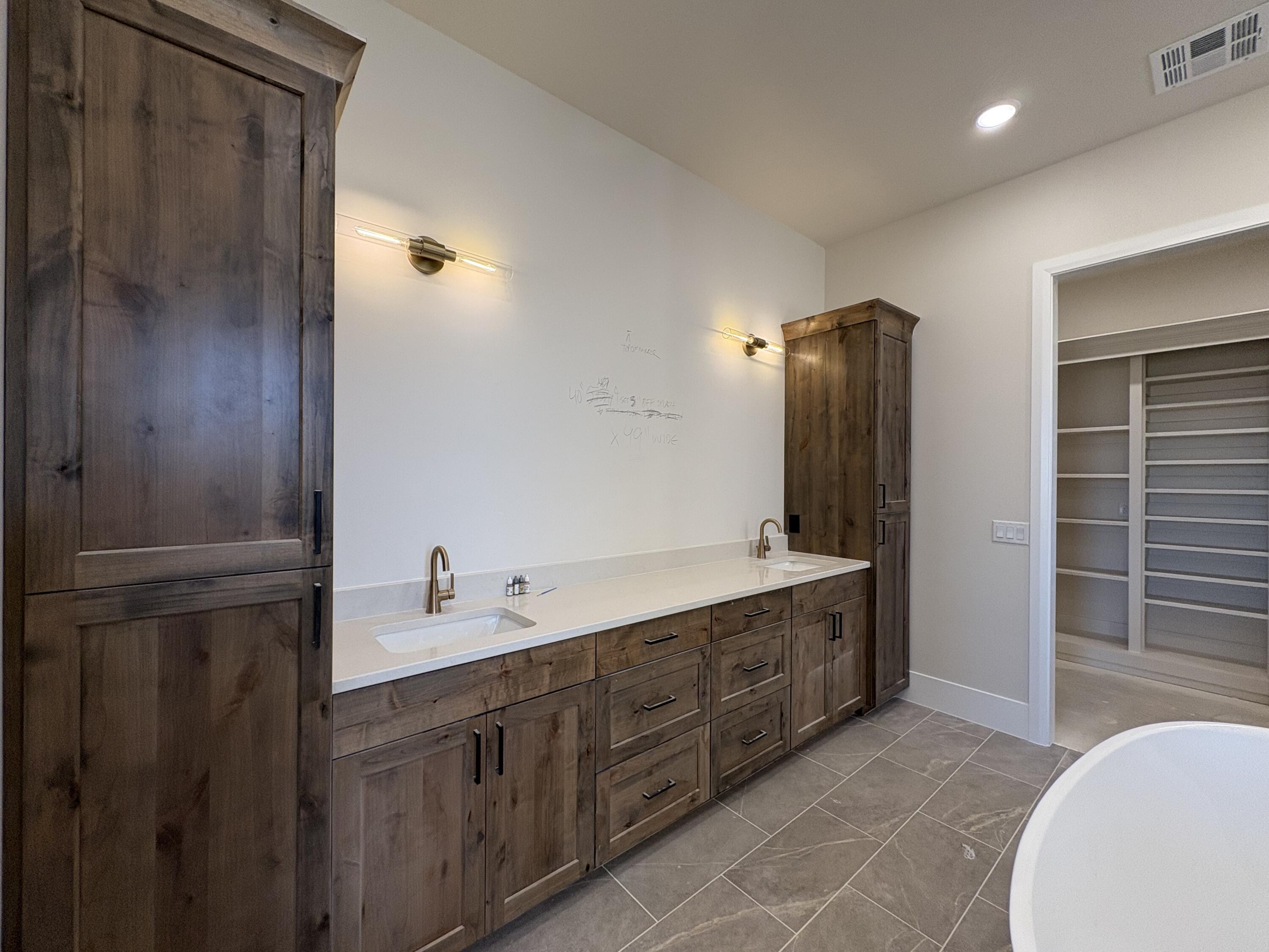 1878 S 4450 W, Lot 15, 4B Ranch