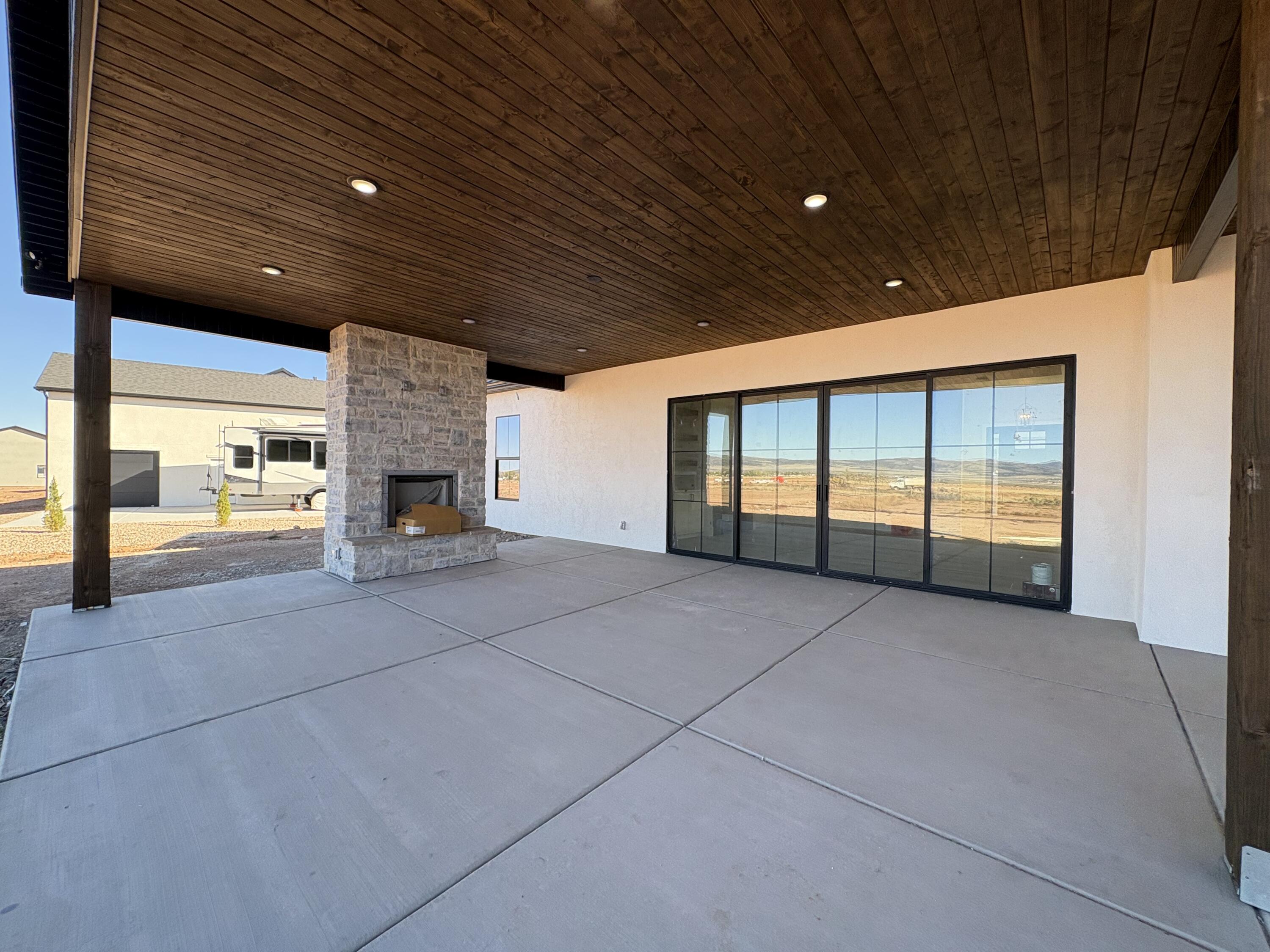 1878 S 4450 W, Lot 15, 4B Ranch