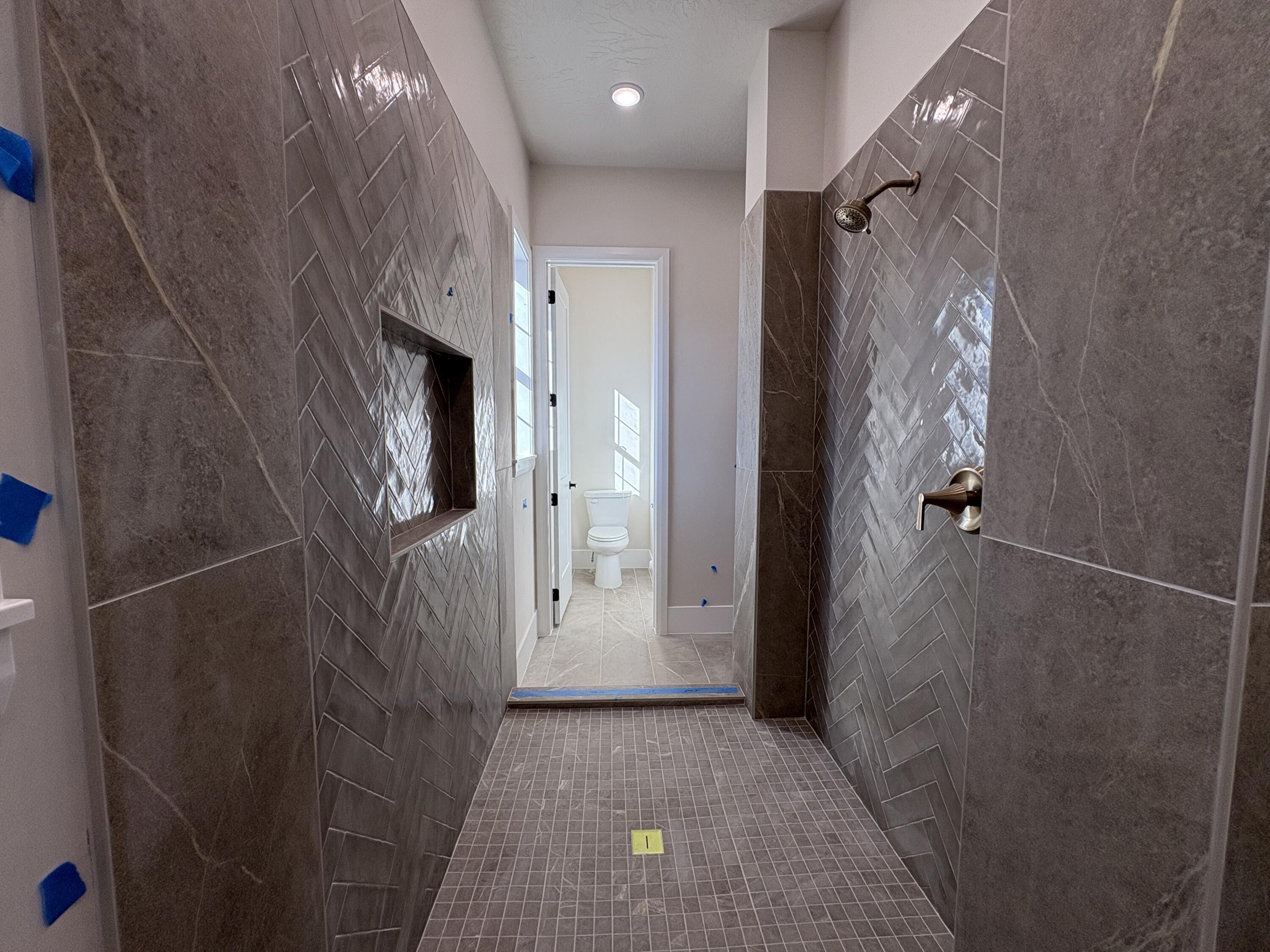 1878 S 4450 W, Lot 15, 4B Ranch