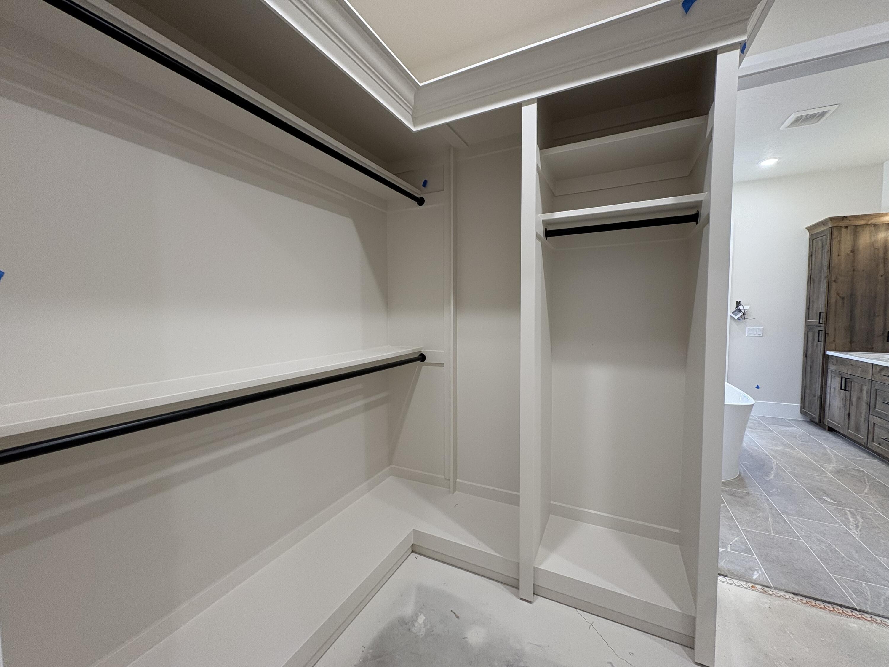 1878 S 4450 W, Lot 15, 4B Ranch