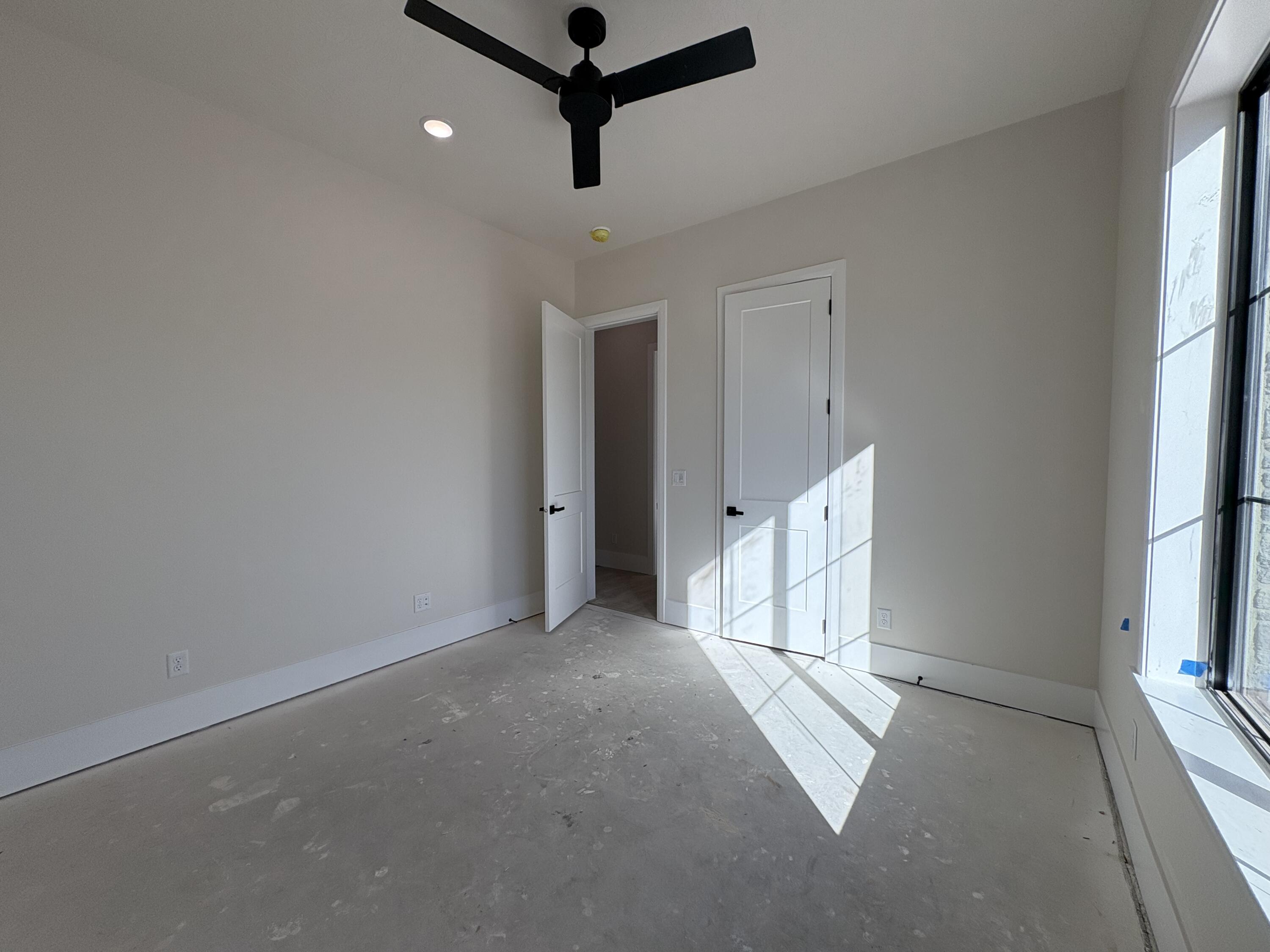 1878 S 4450 W, Lot 15, 4B Ranch