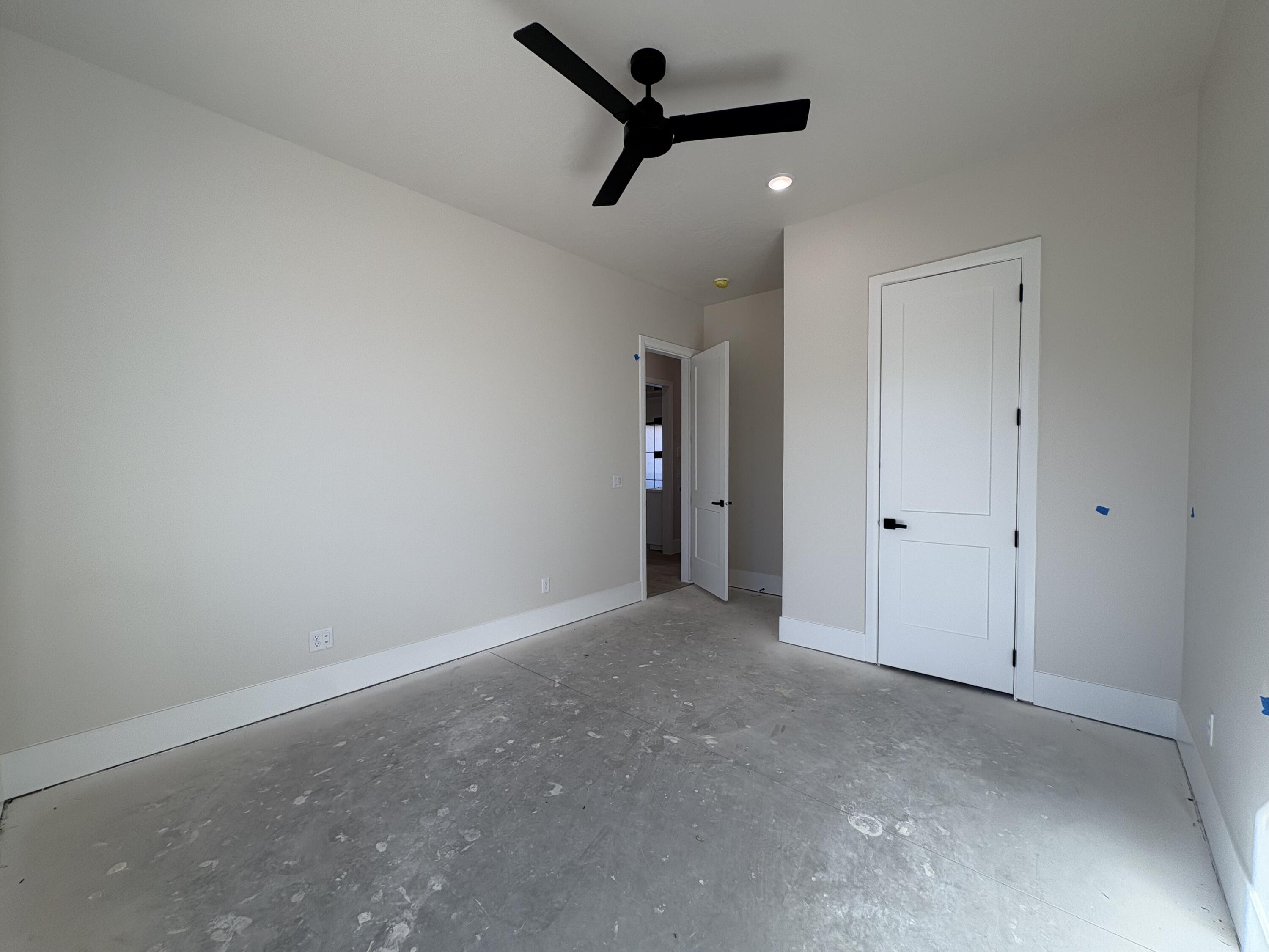 1878 S 4450 W, Lot 15, 4B Ranch