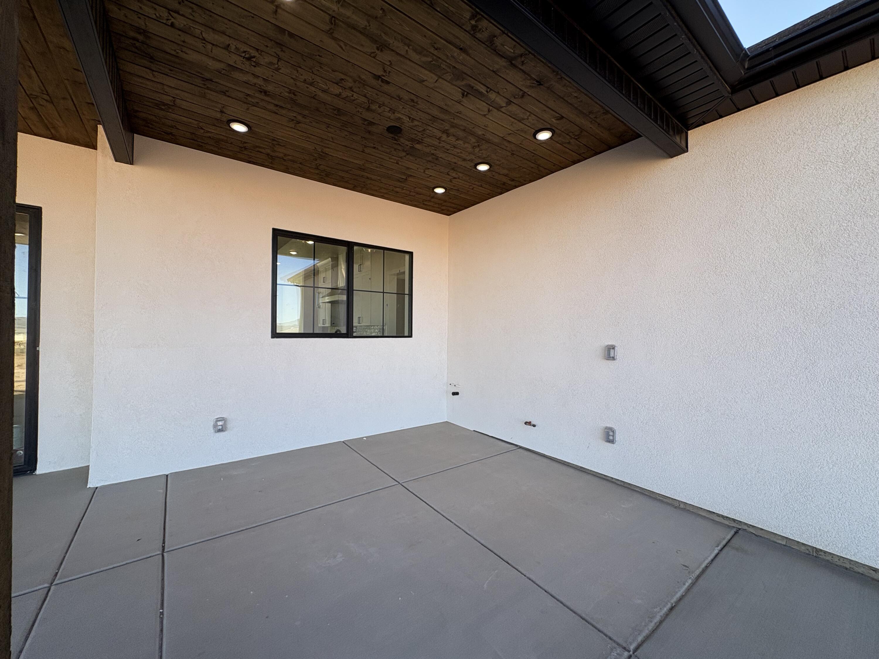 1878 S 4450 W, Lot 15, 4B Ranch