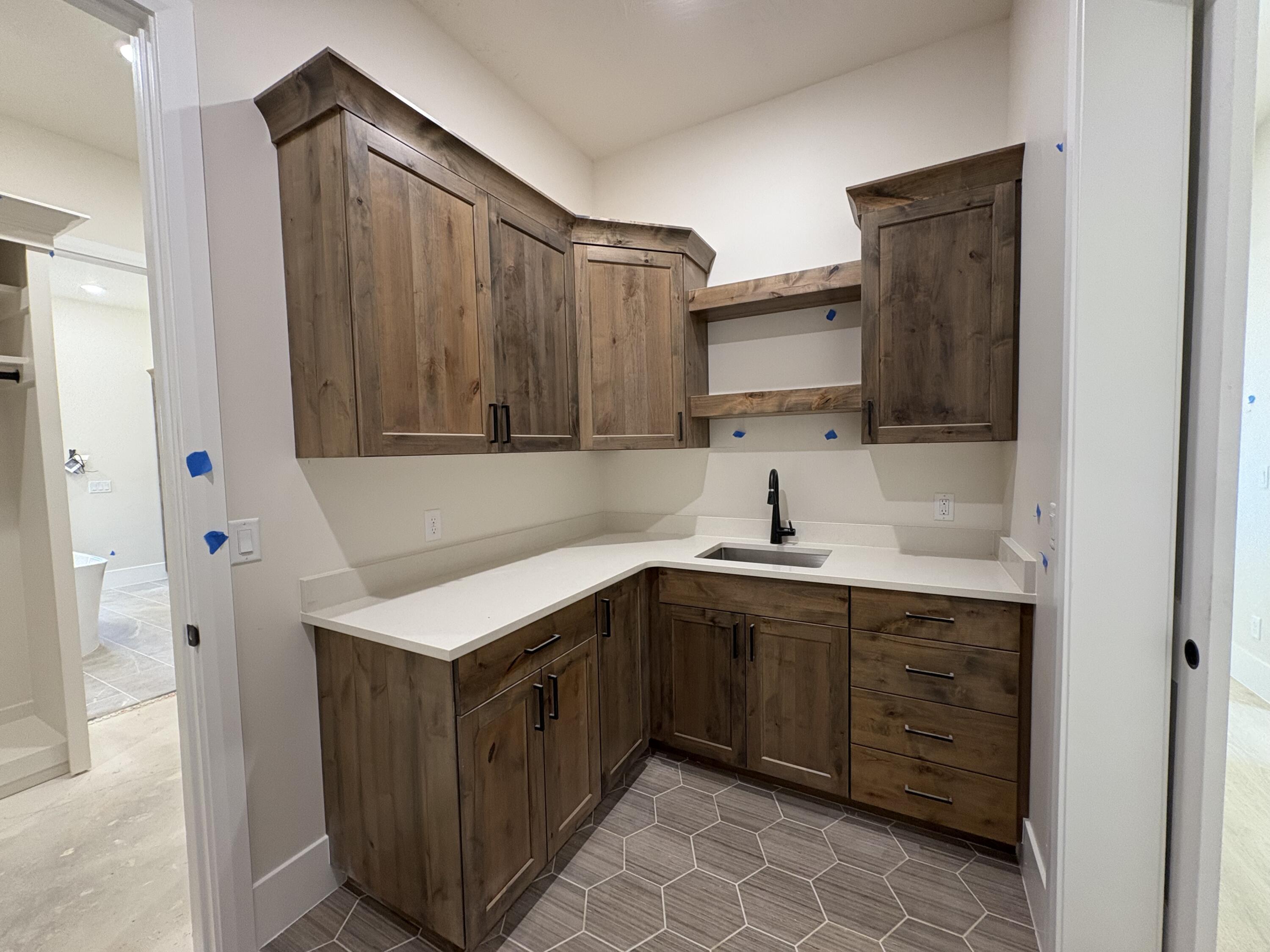 1878 S 4450 W, Lot 15, 4B Ranch