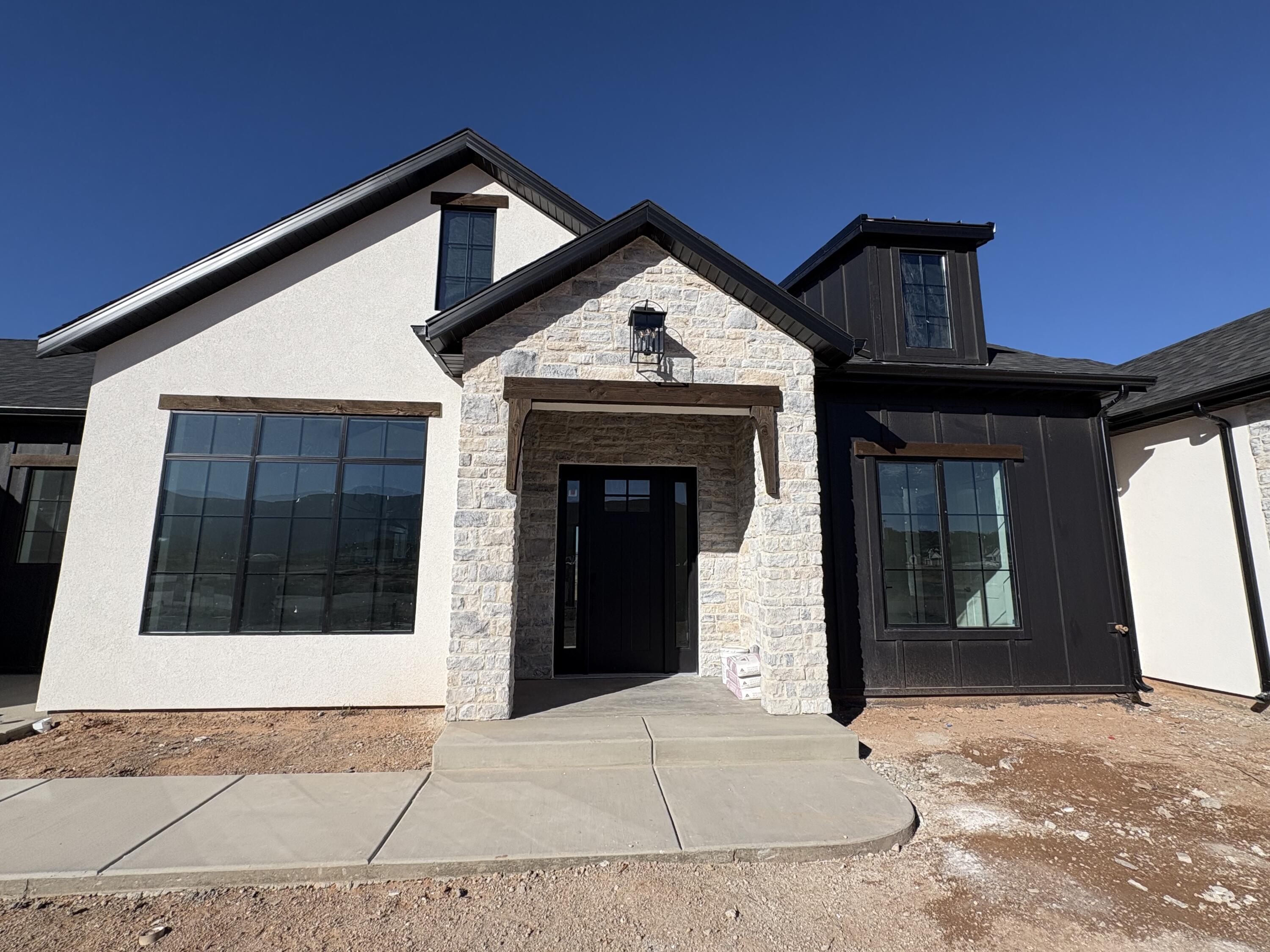 1878 S 4450 W, Lot 15, 4B Ranch