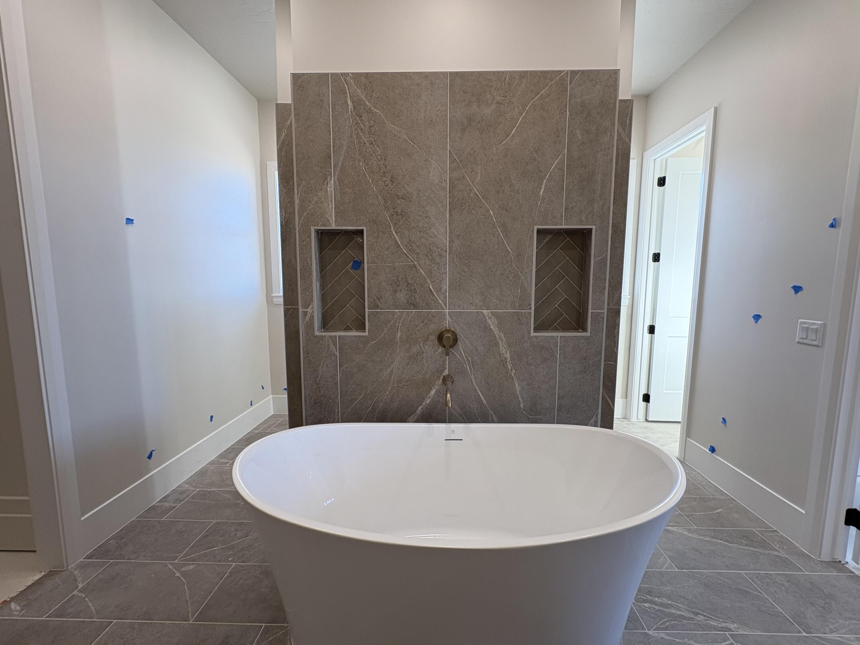 1878 S 4450 W, Lot 15, 4B Ranch