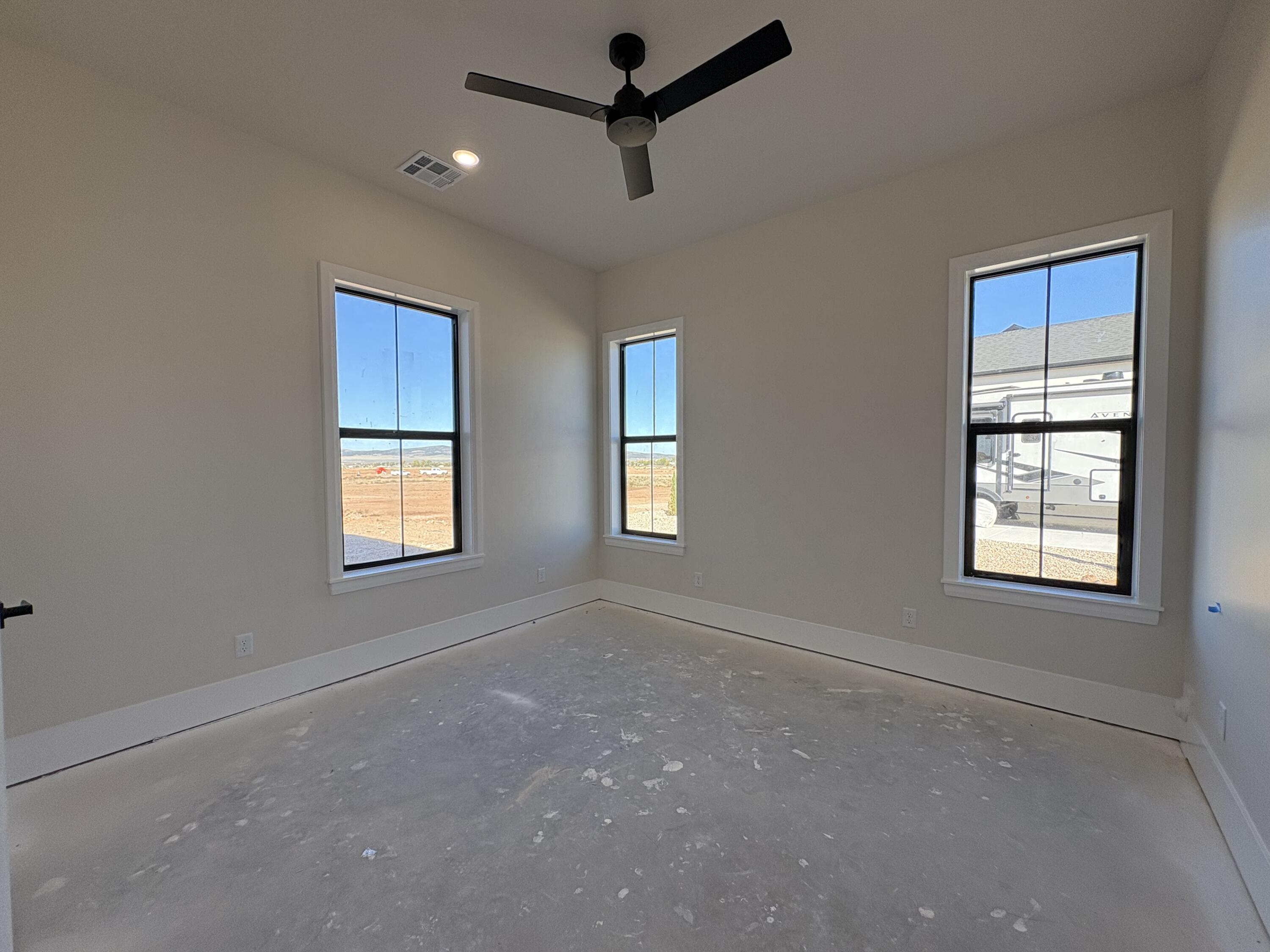 1878 S 4450 W, Lot 15, 4B Ranch