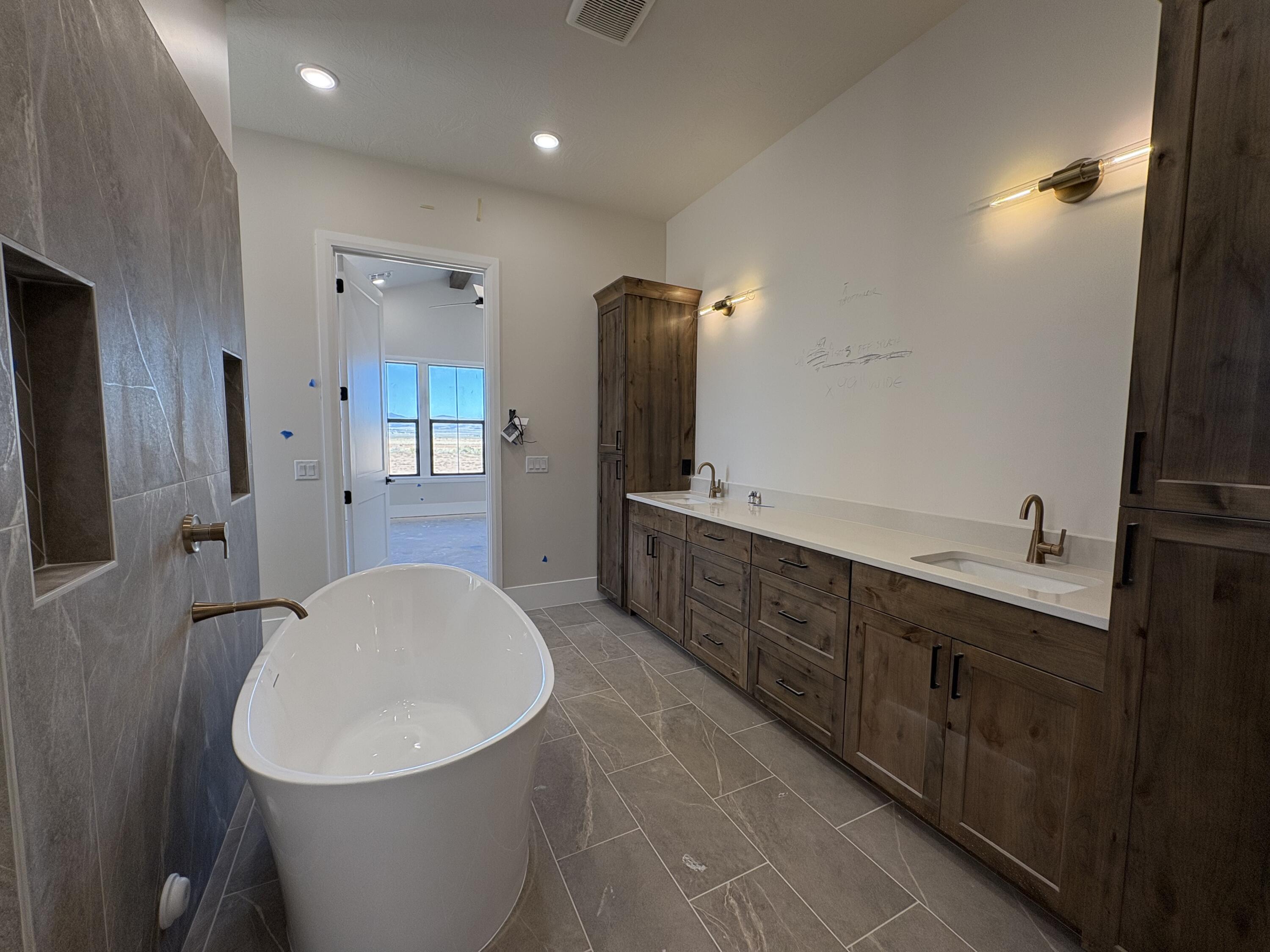 1878 S 4450 W, Lot 15, 4B Ranch