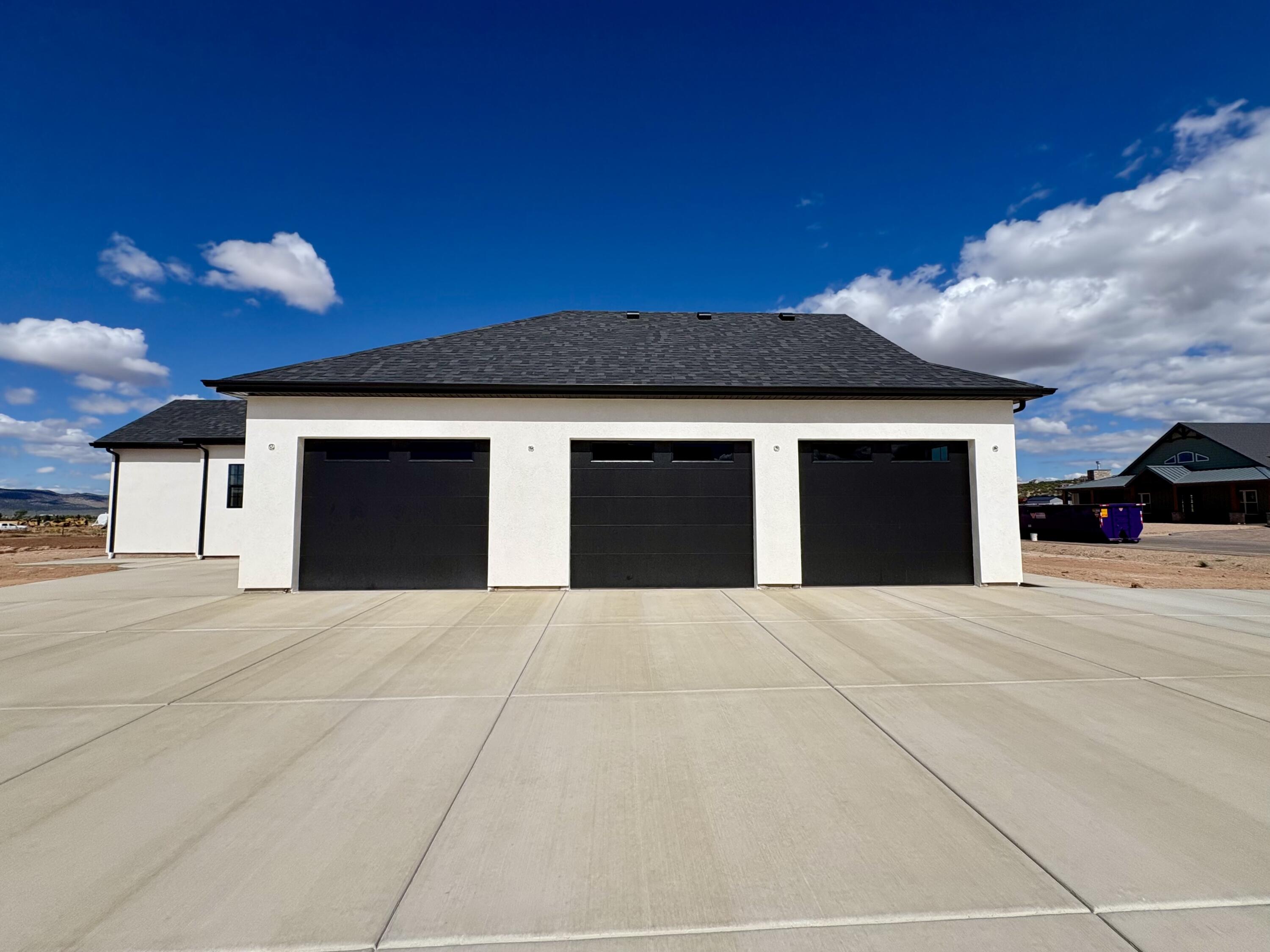 1878 S 4450 W, Lot 15, 4B Ranch