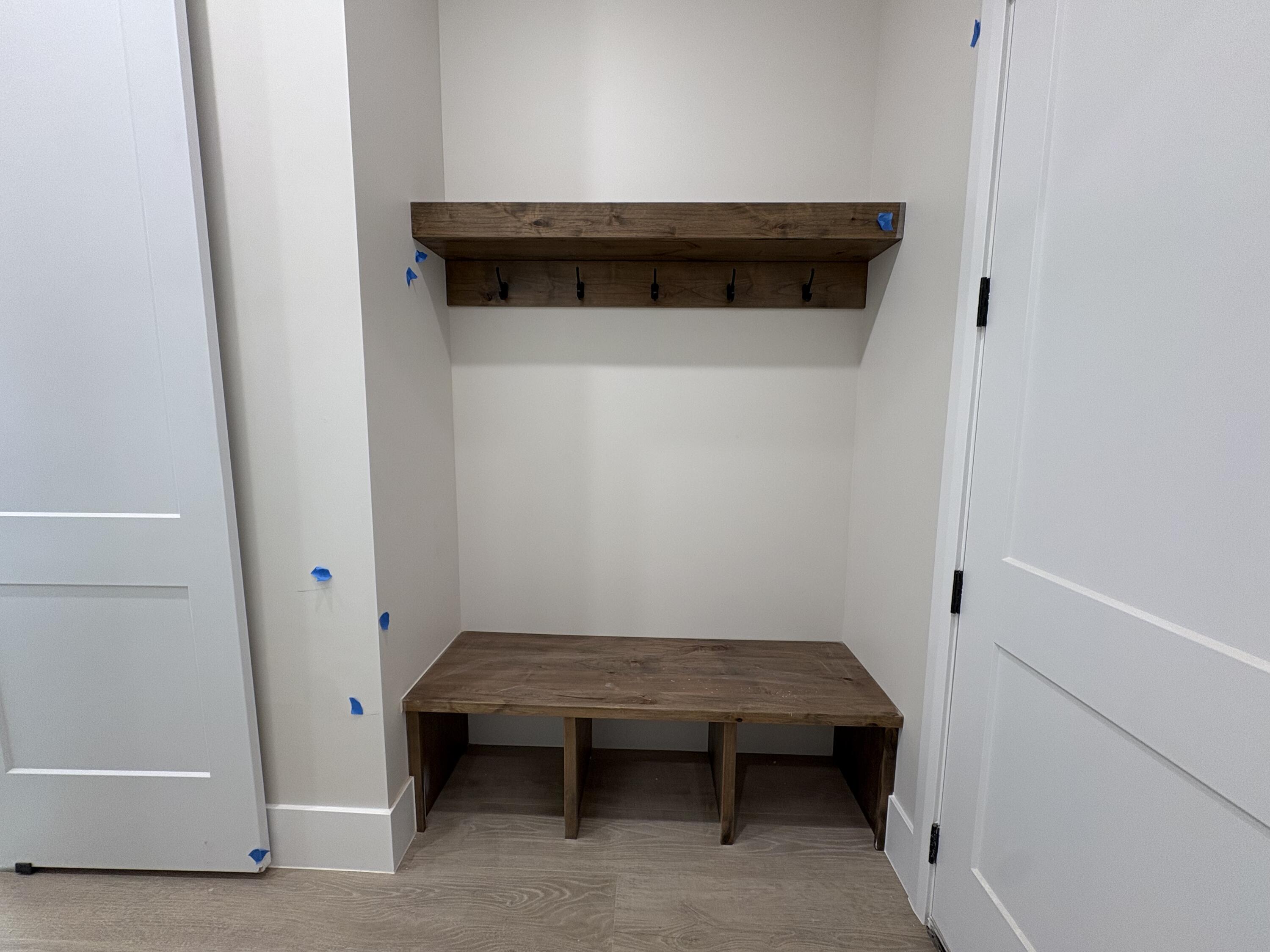 1878 S 4450 W, Lot 15, 4B Ranch