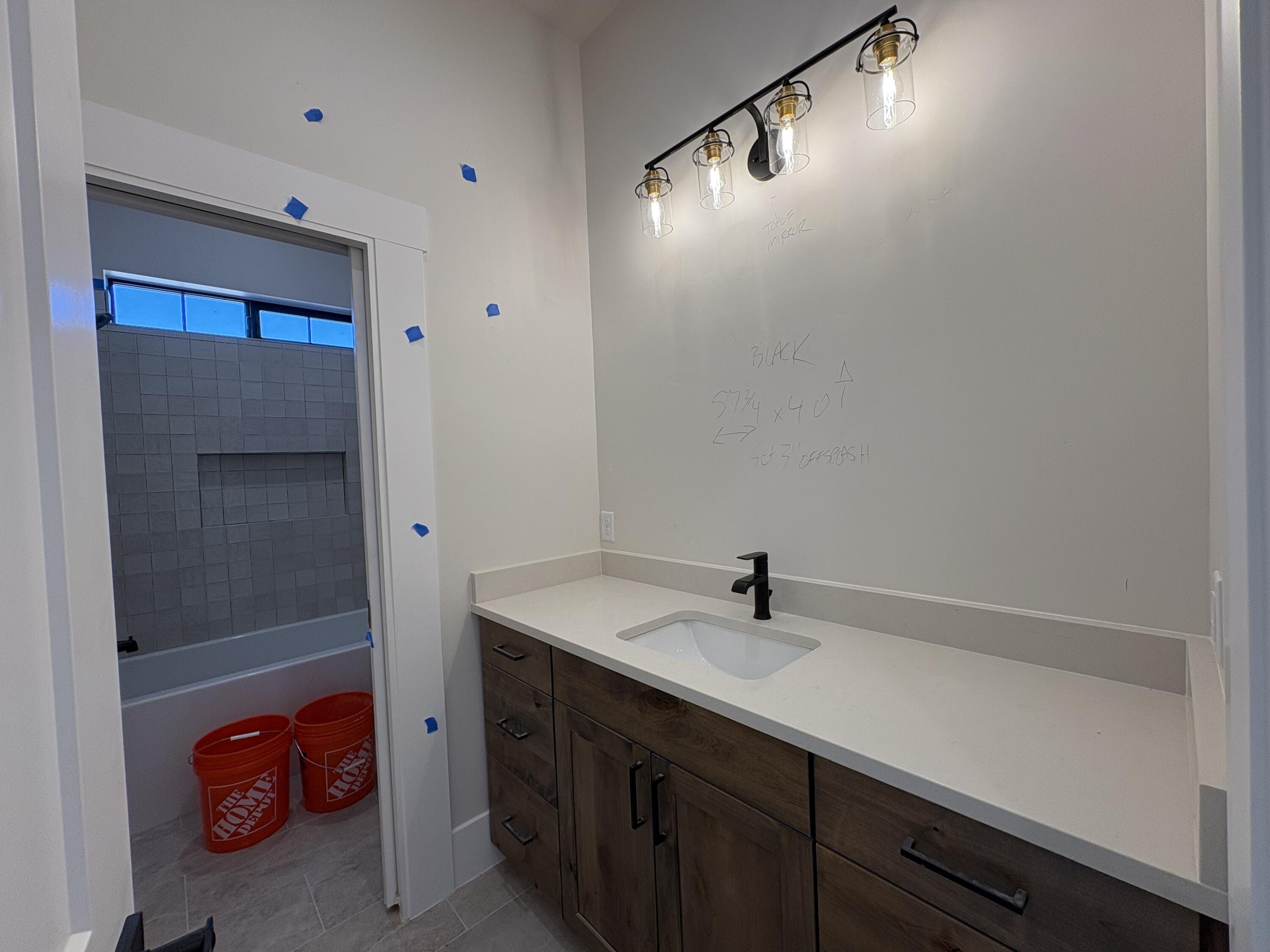 1878 S 4450 W, Lot 15, 4B Ranch