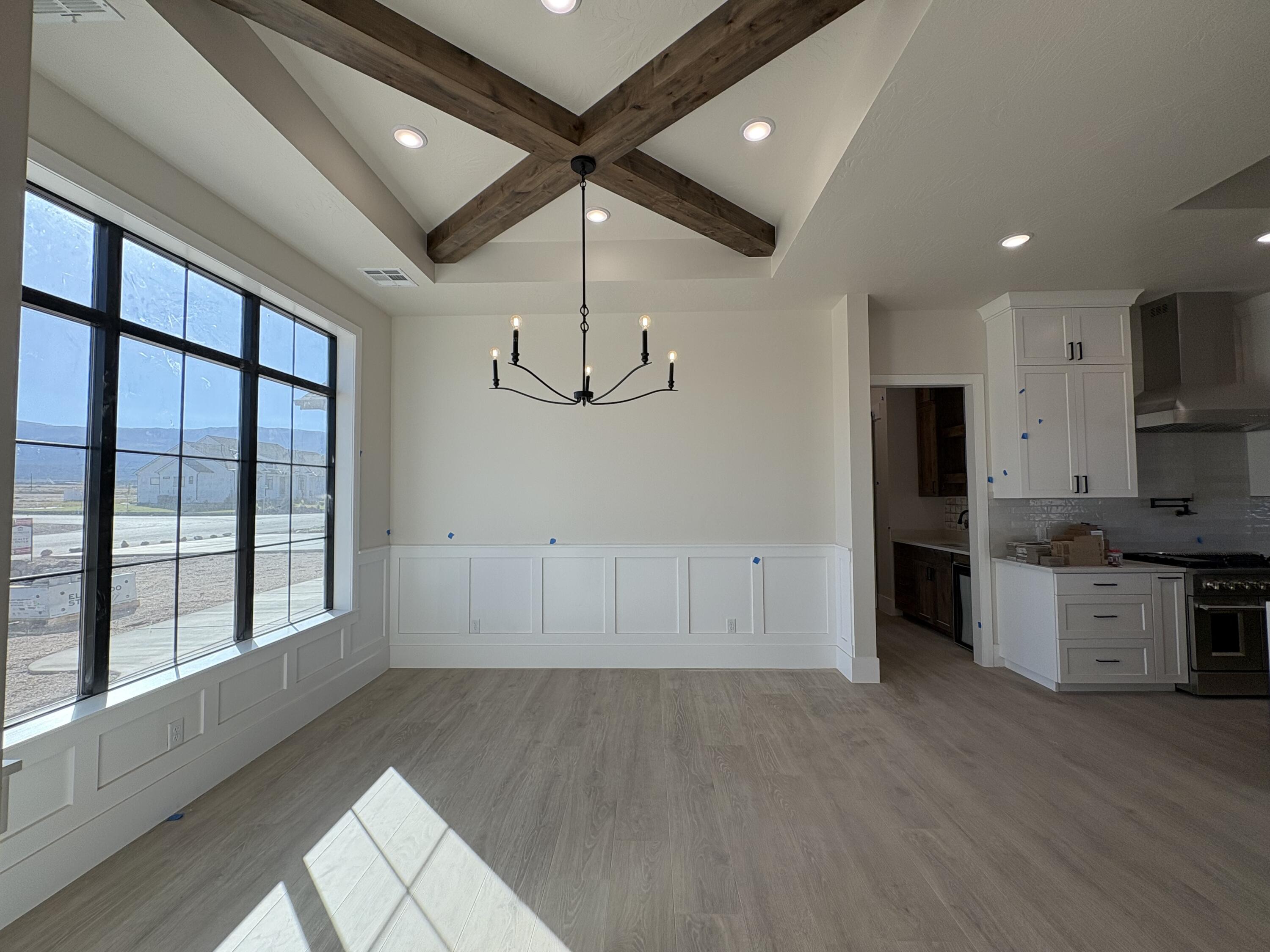 1878 S 4450 W, Lot 15, 4B Ranch