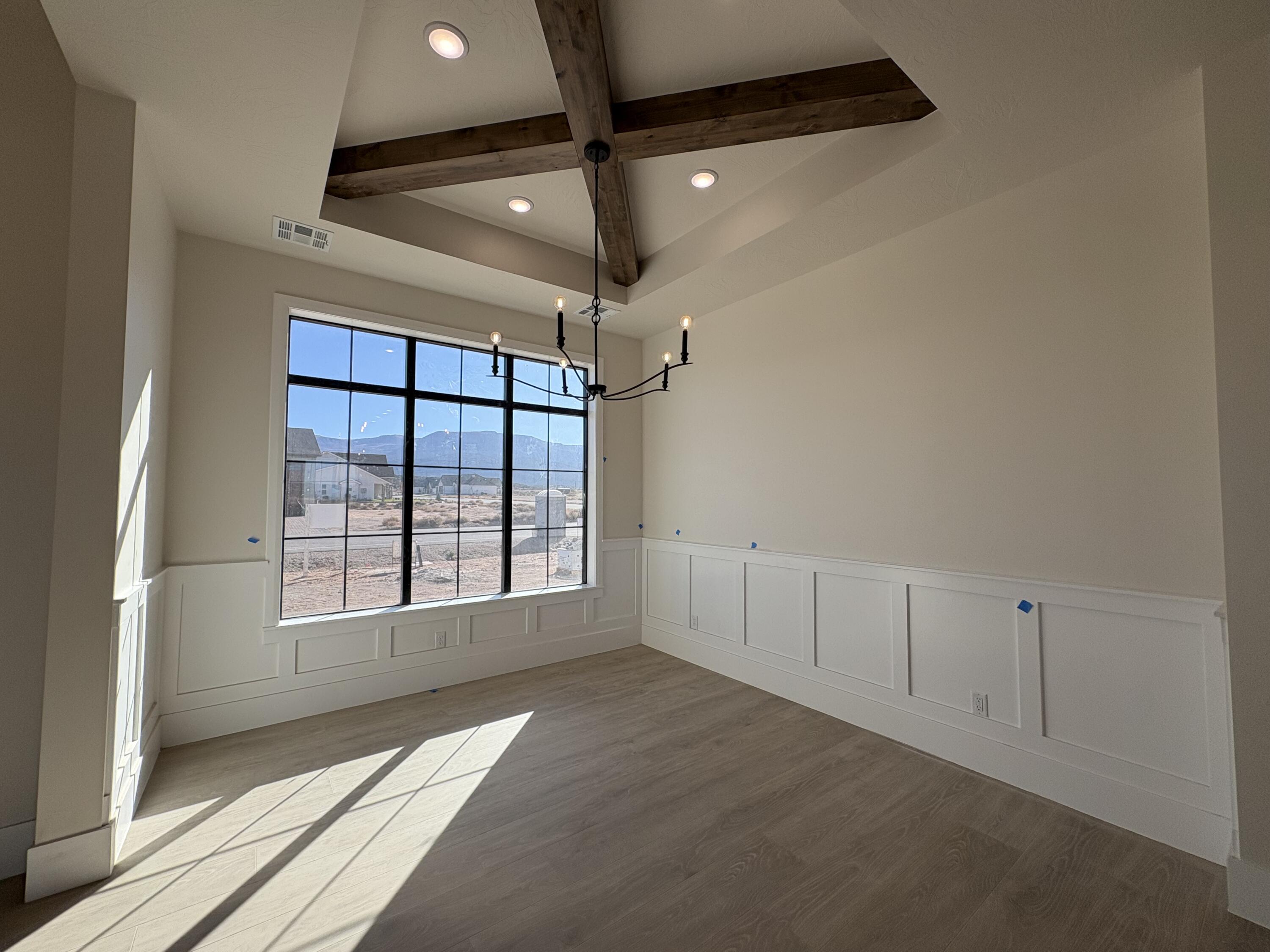 1878 S 4450 W, Lot 15, 4B Ranch