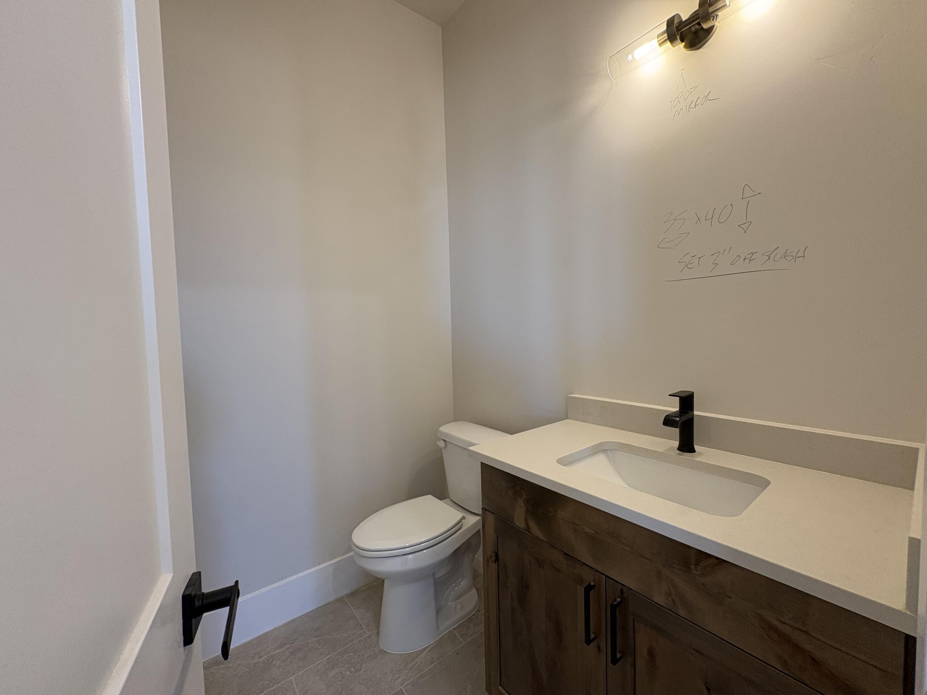 1878 S 4450 W, Lot 15, 4B Ranch