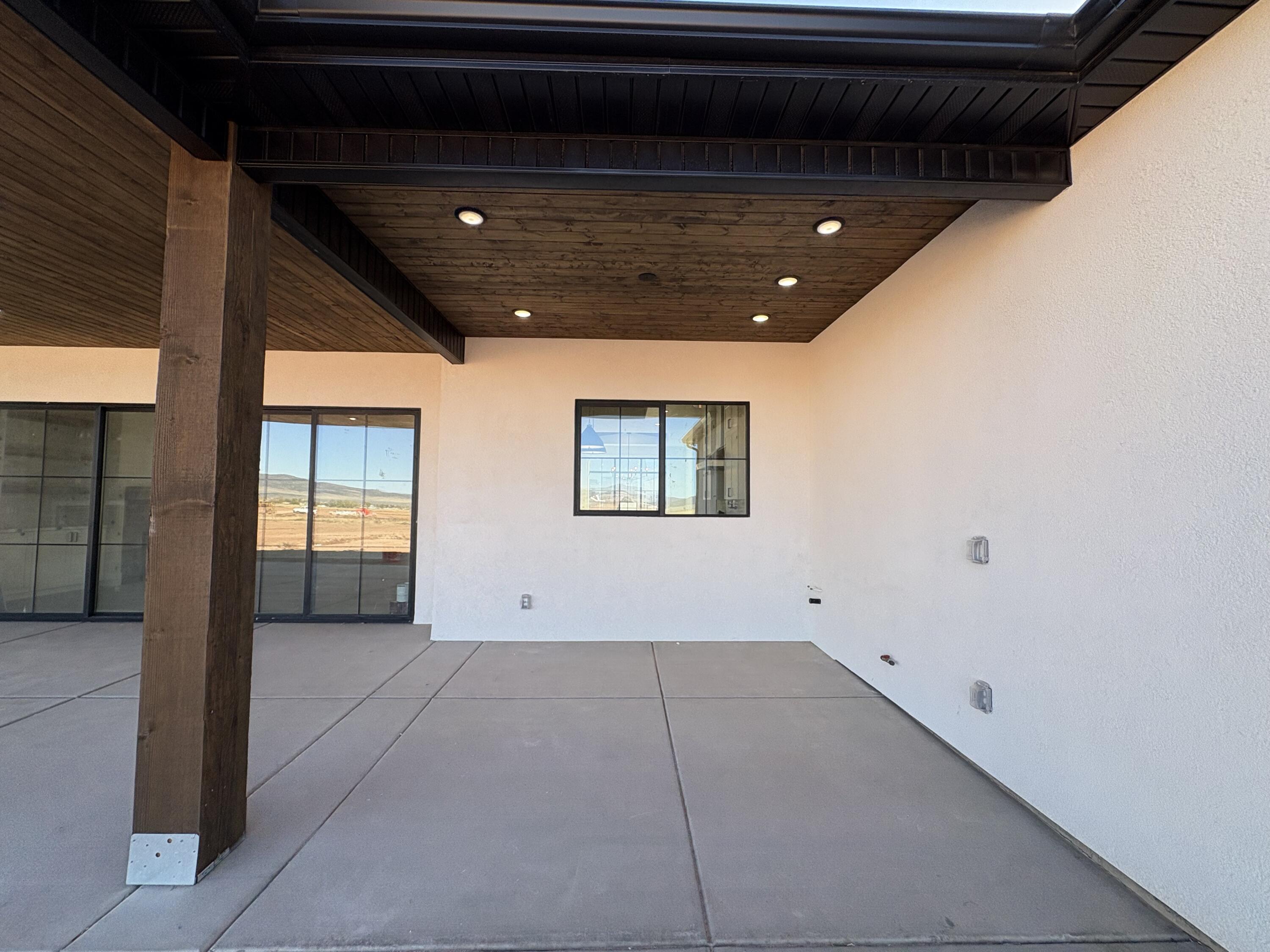 1878 S 4450 W, Lot 15, 4B Ranch