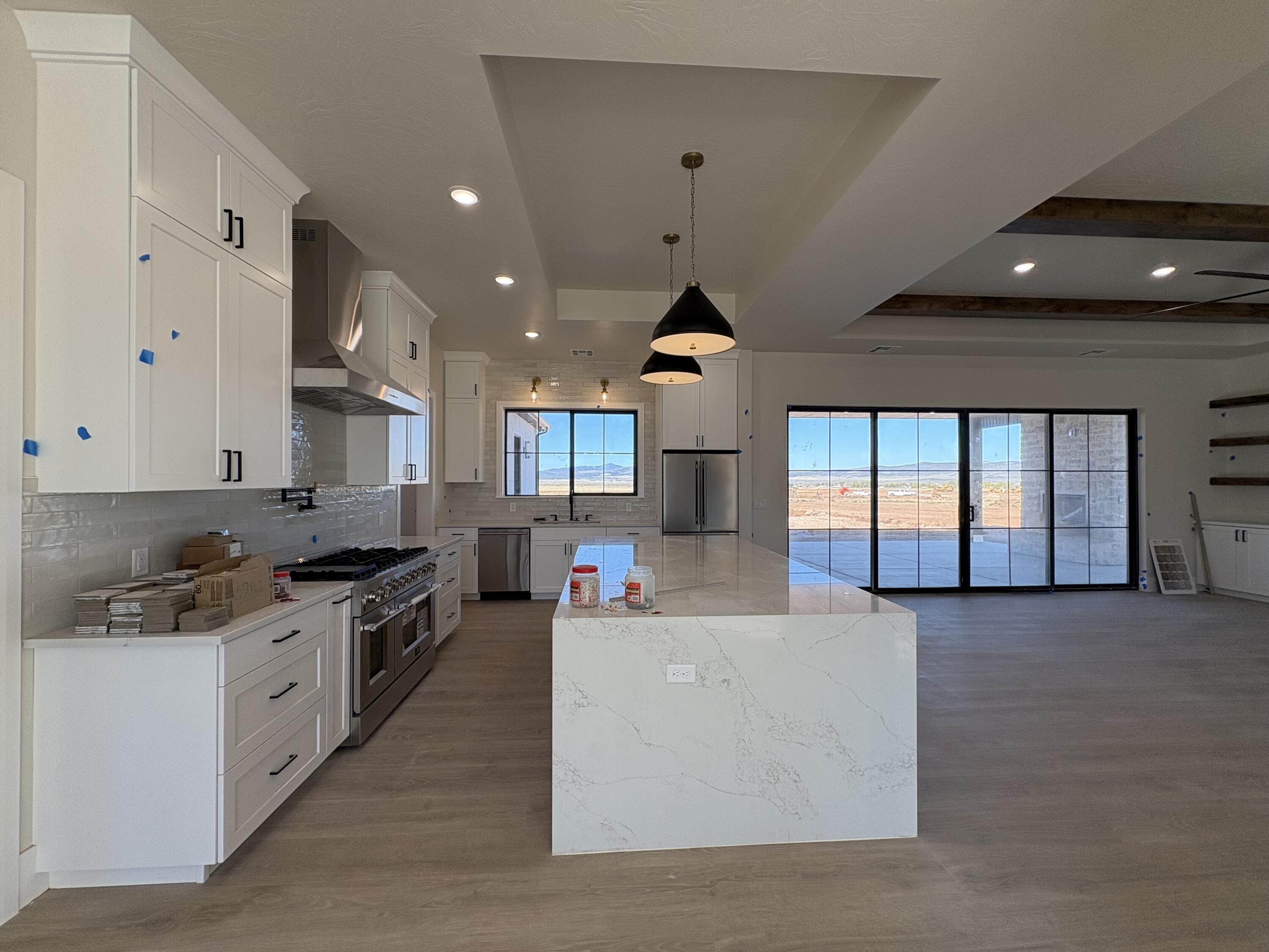 1878 S 4450 W, Lot 15, 4B Ranch