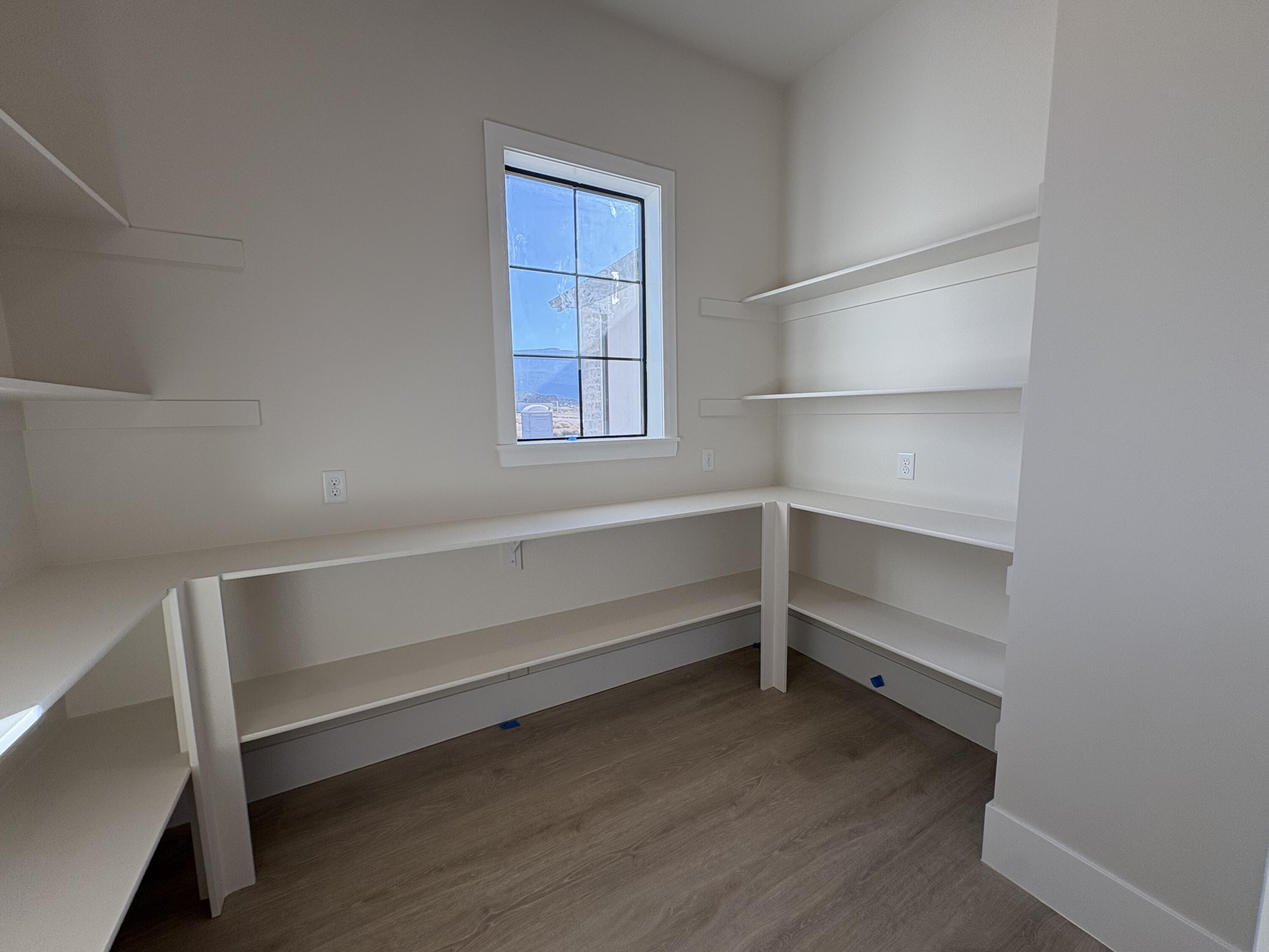 1878 S 4450 W, Lot 15, 4B Ranch