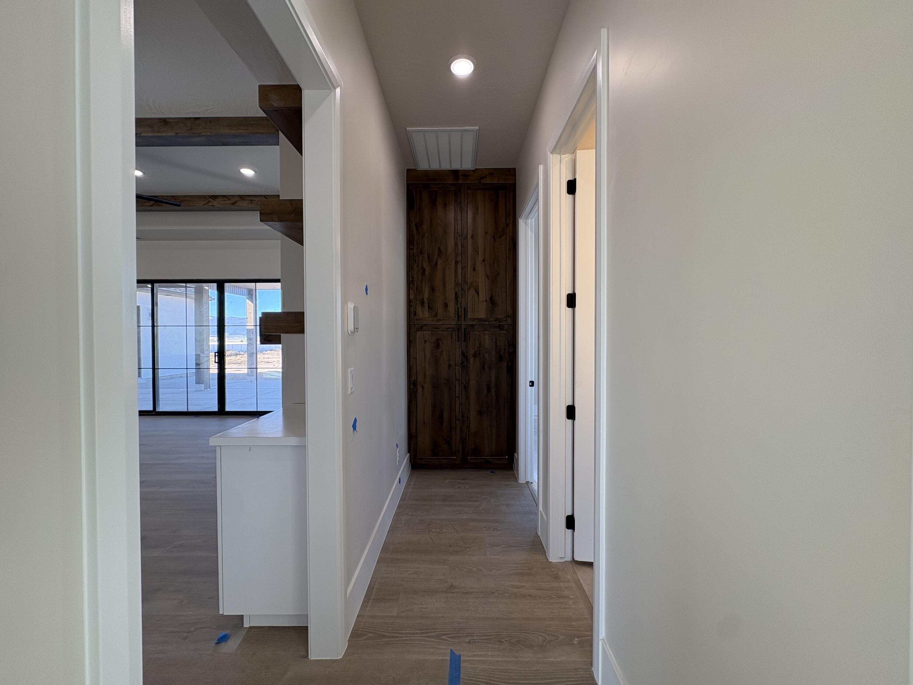 1878 S 4450 W, Lot 15, 4B Ranch