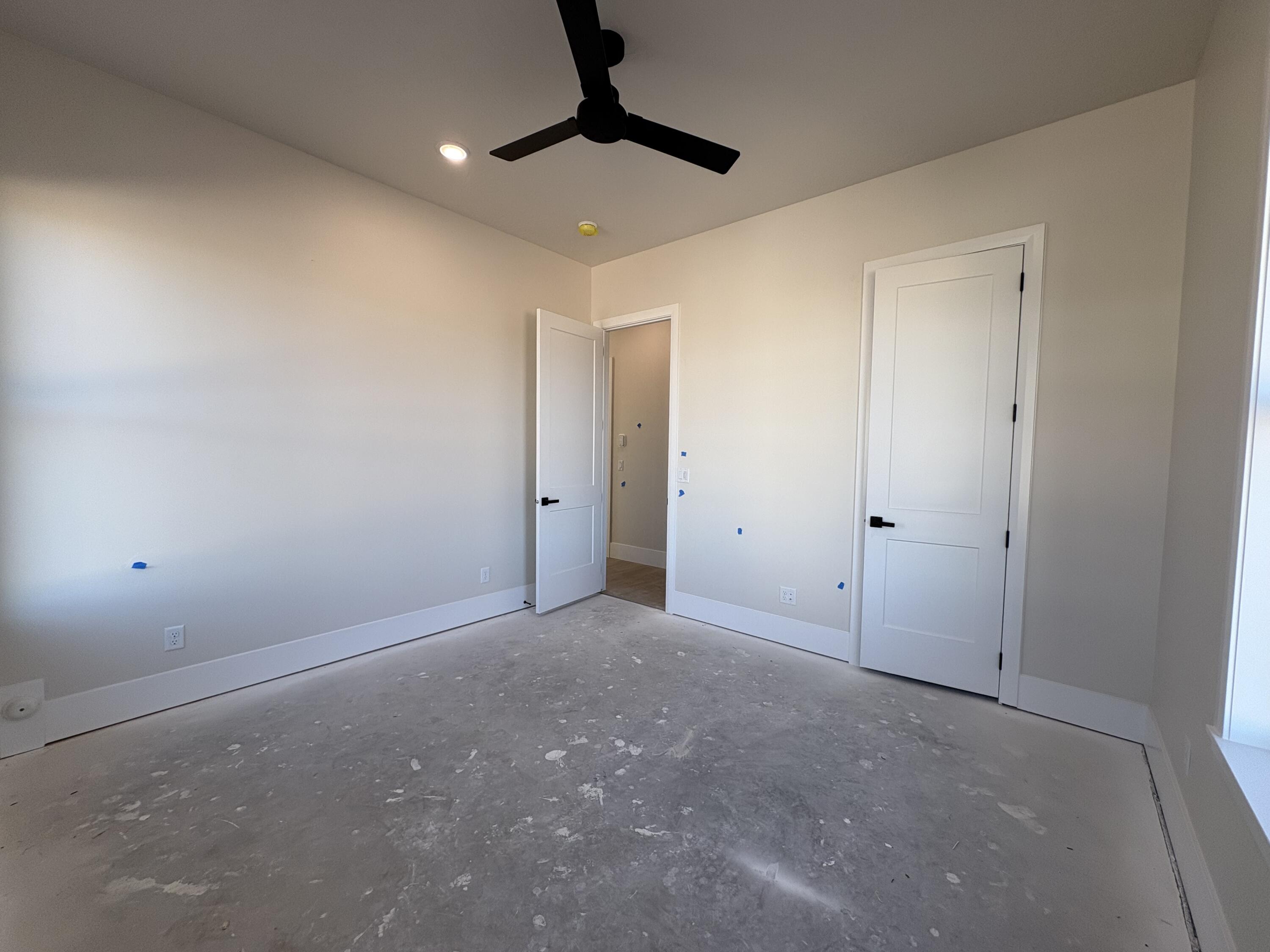 1878 S 4450 W, Lot 15, 4B Ranch