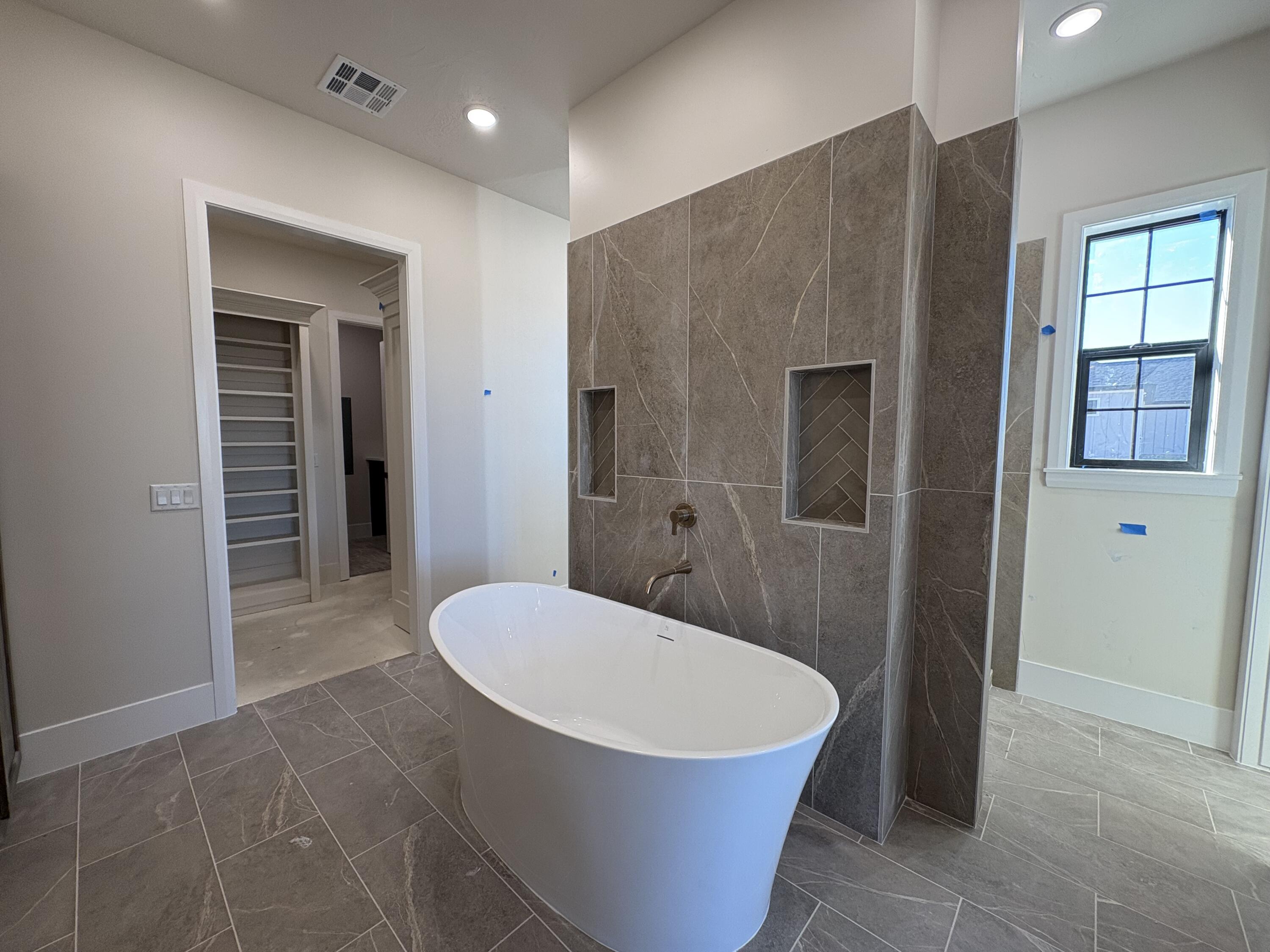 1878 S 4450 W, Lot 15, 4B Ranch