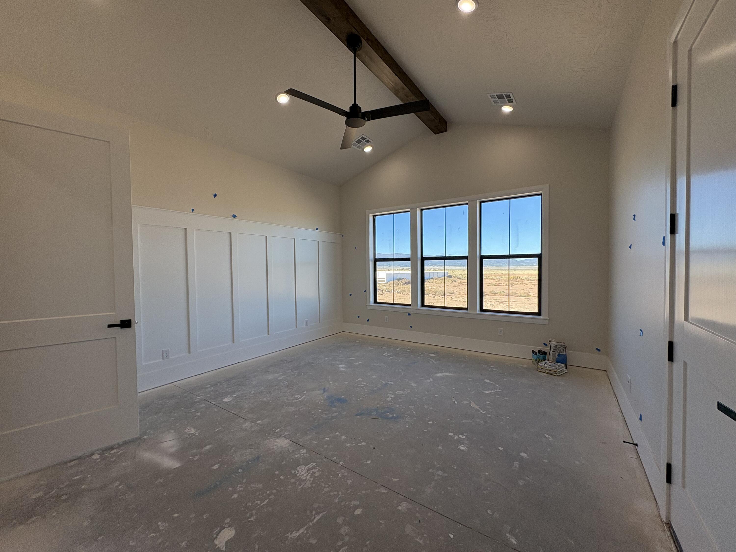 1878 S 4450 W, Lot 15, 4B Ranch