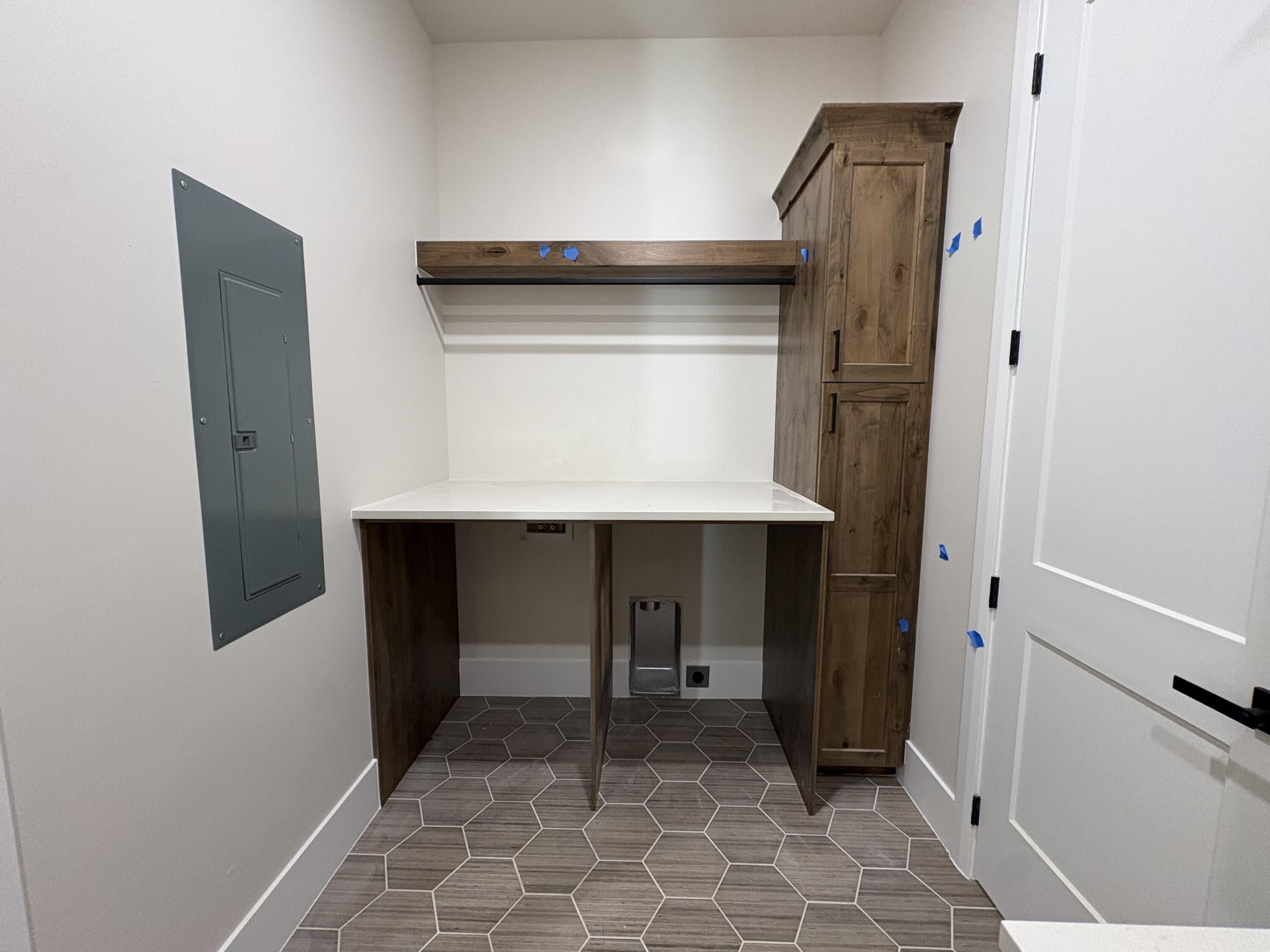 1878 S 4450 W, Lot 15, 4B Ranch