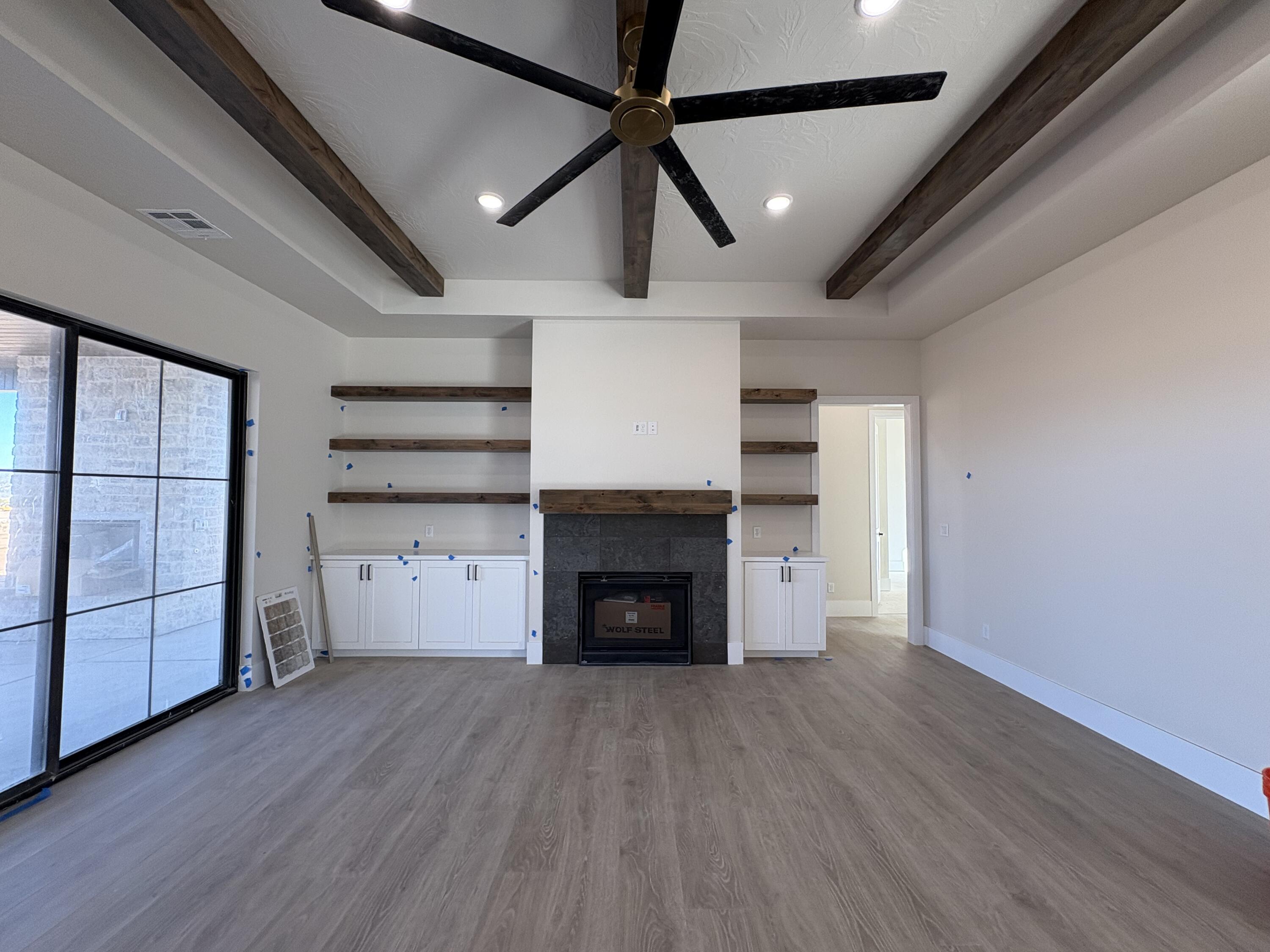 1878 S 4450 W, Lot 15, 4B Ranch