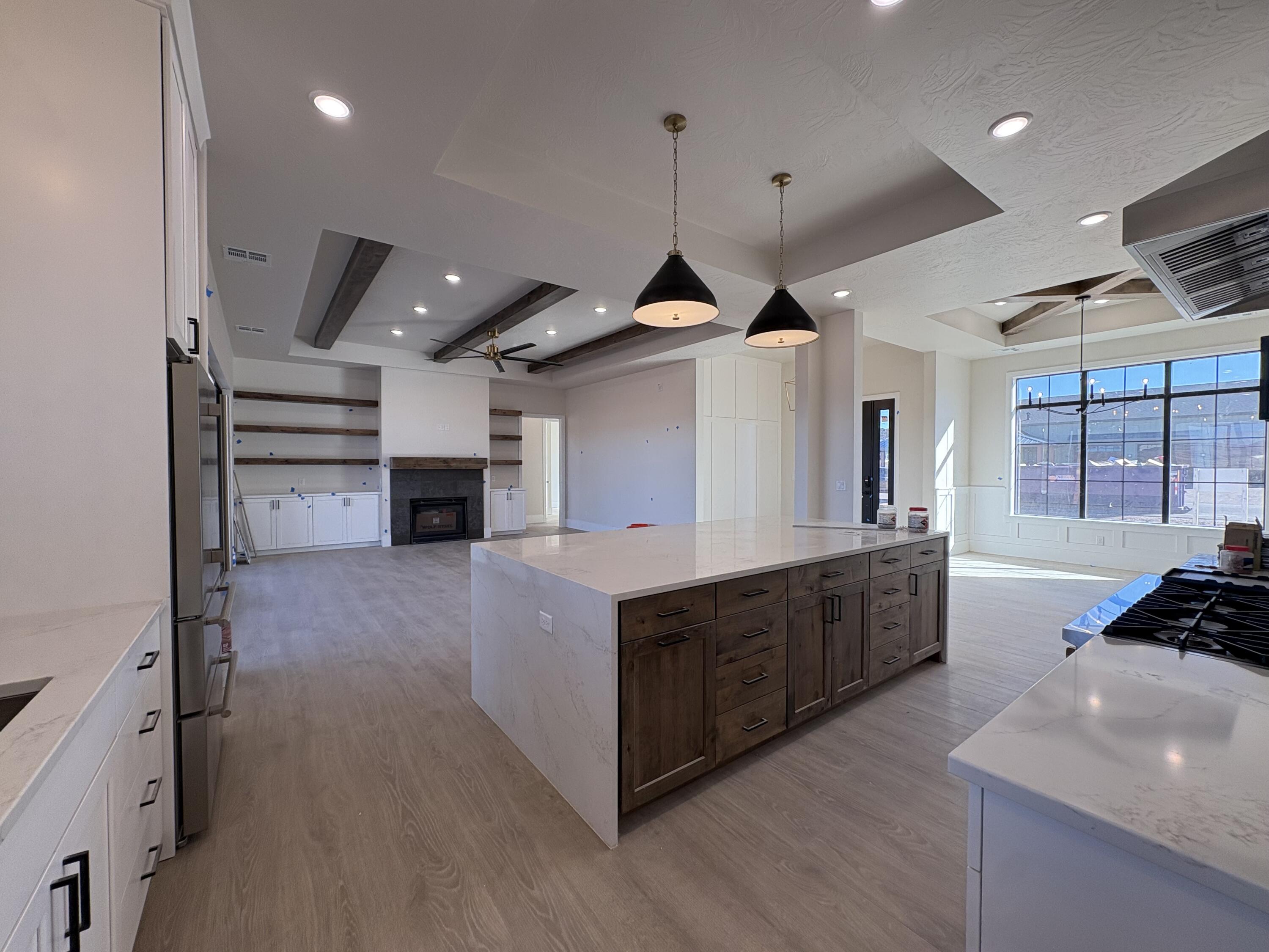 1878 S 4450 W, Lot 15, 4B Ranch