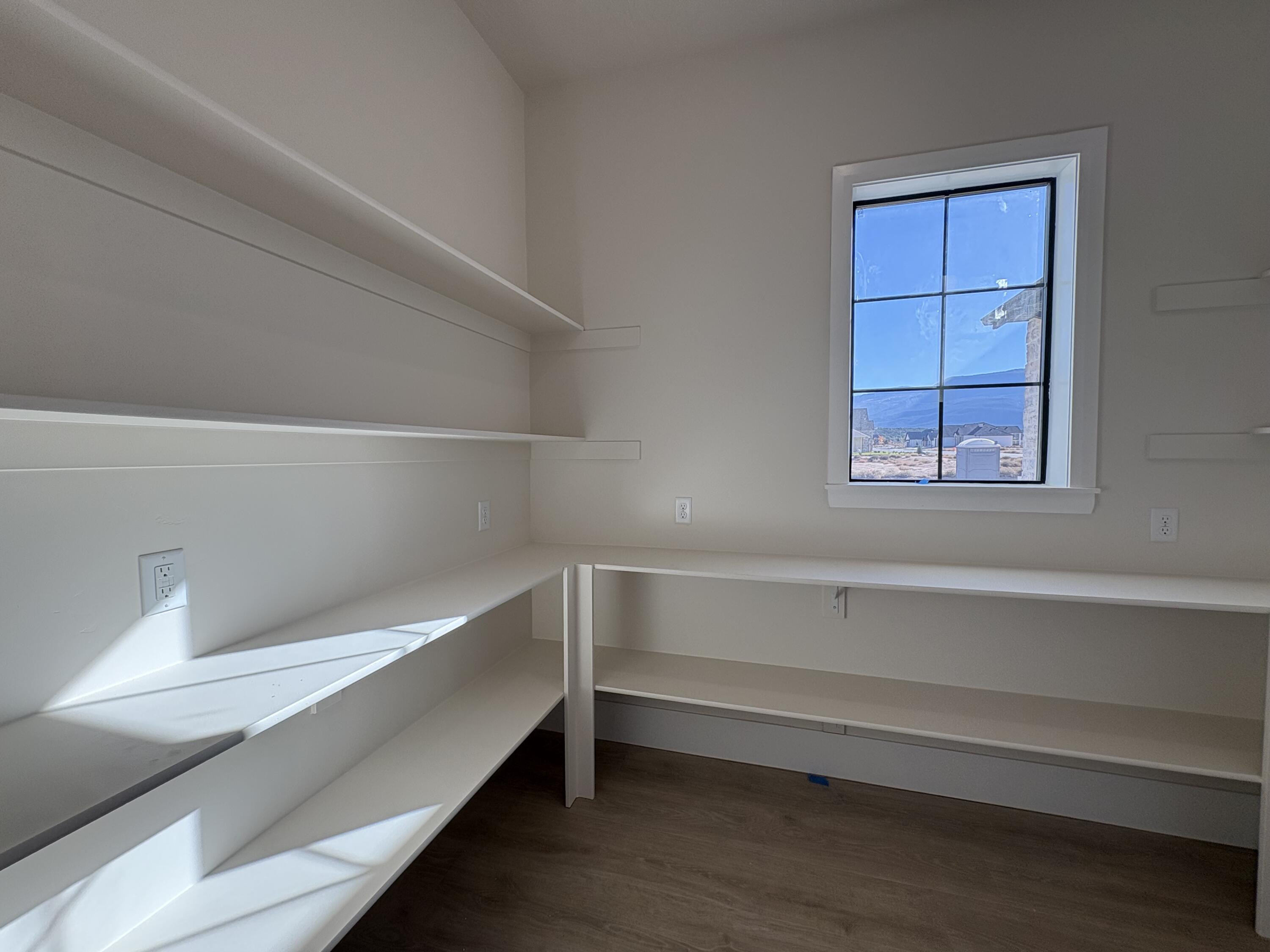 1878 S 4450 W, Lot 15, 4B Ranch