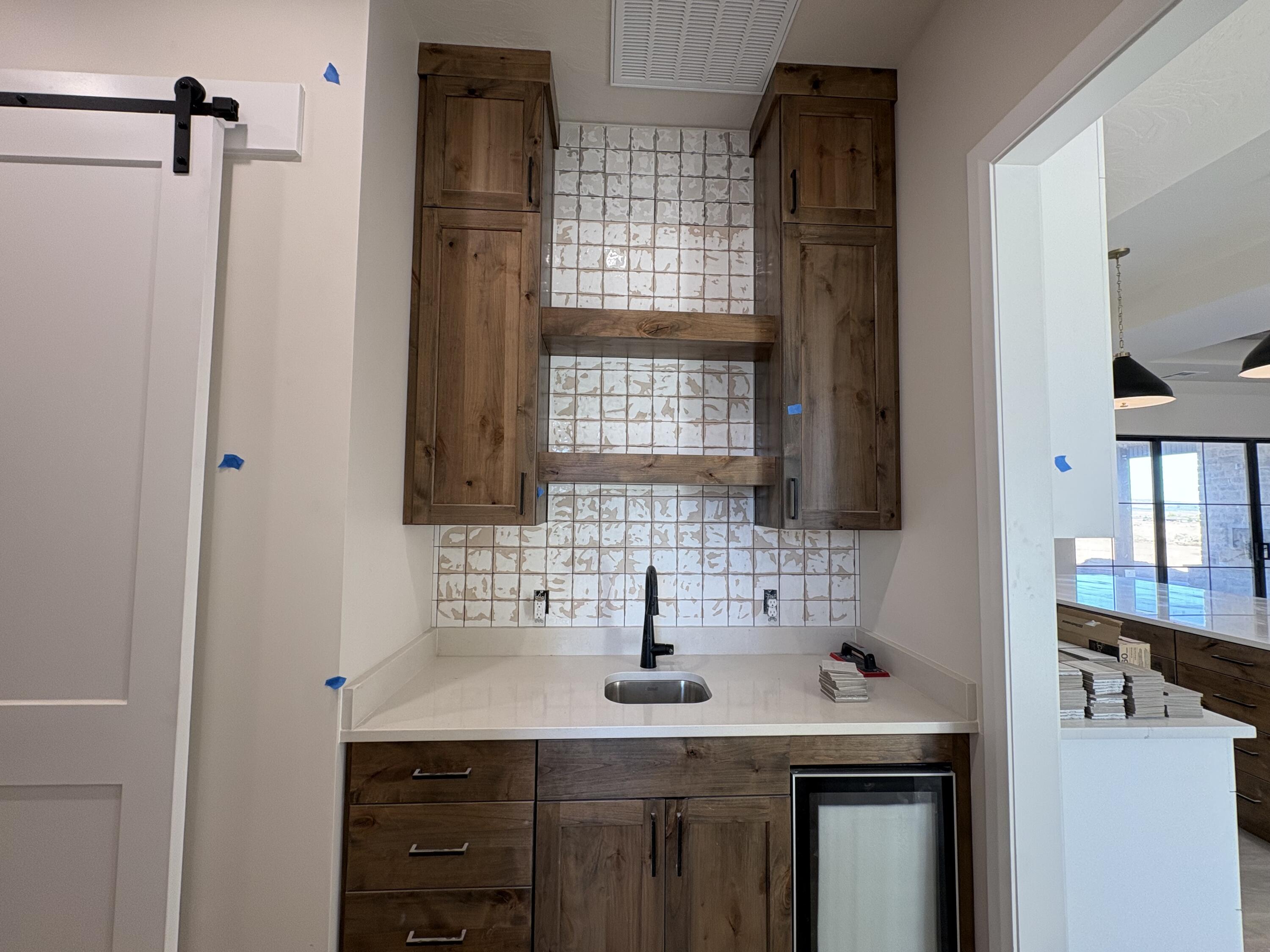 1878 S 4450 W, Lot 15, 4B Ranch