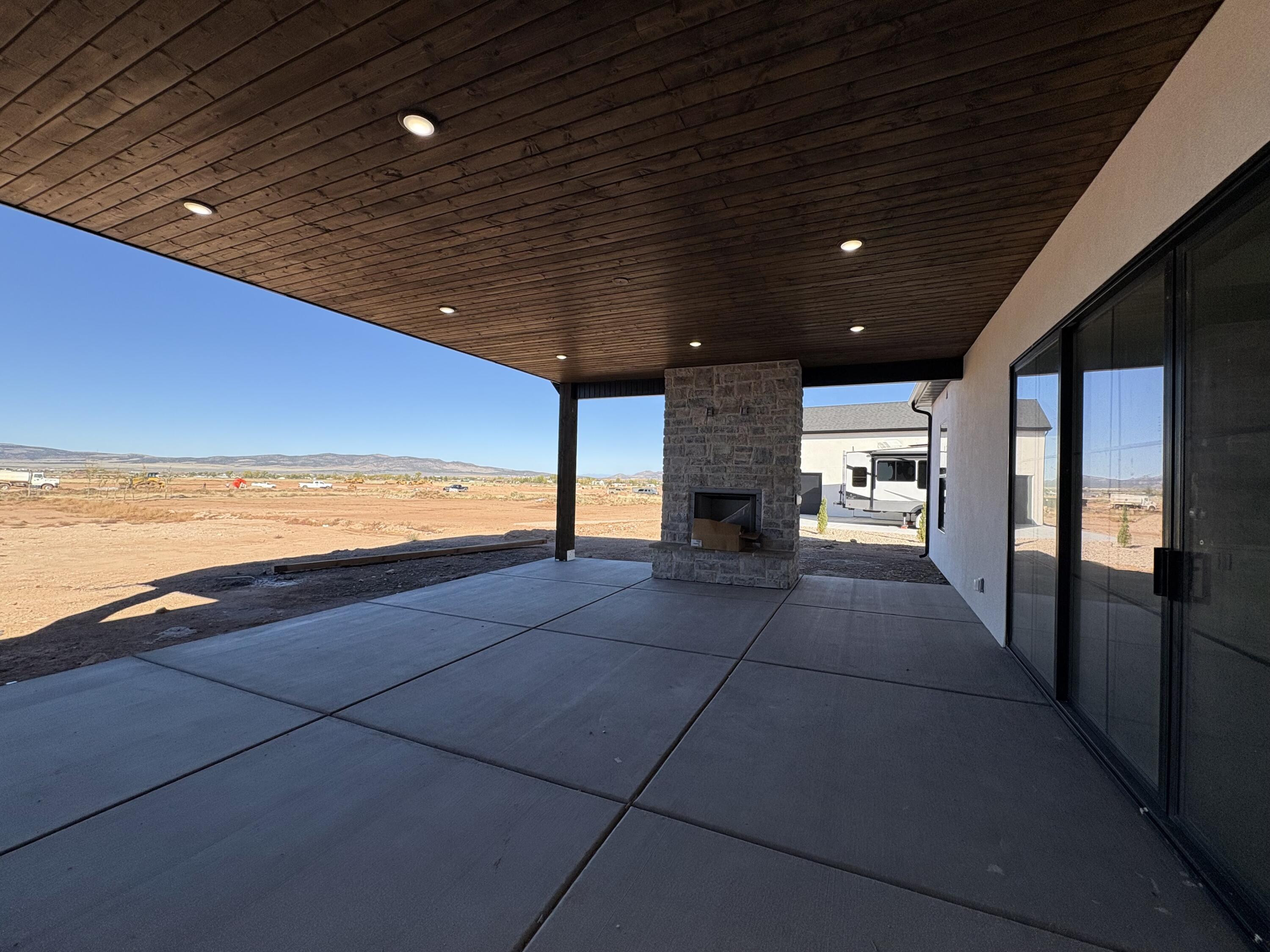 1878 S 4450 W, Lot 15, 4B Ranch