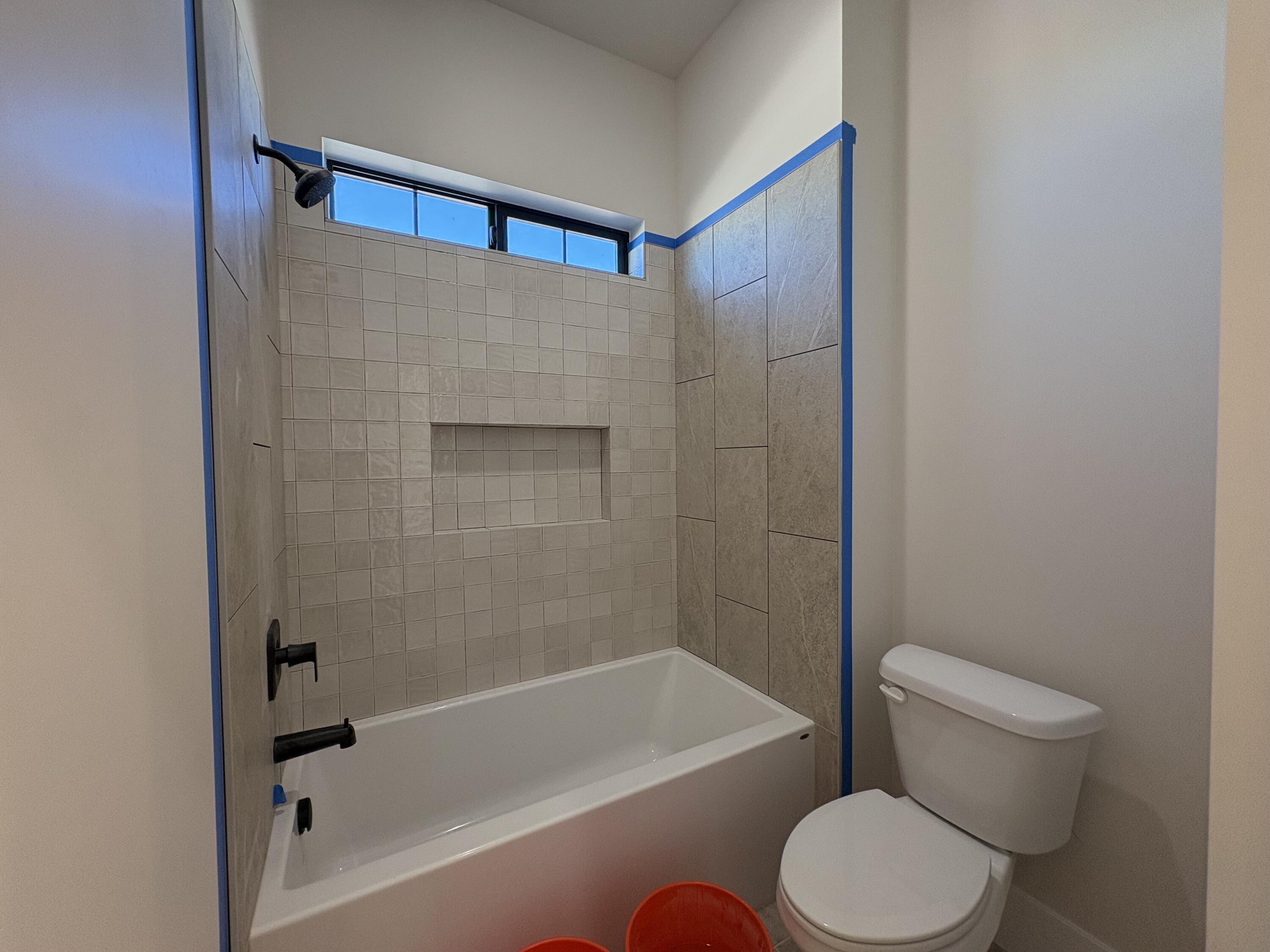 1878 S 4450 W, Lot 15, 4B Ranch