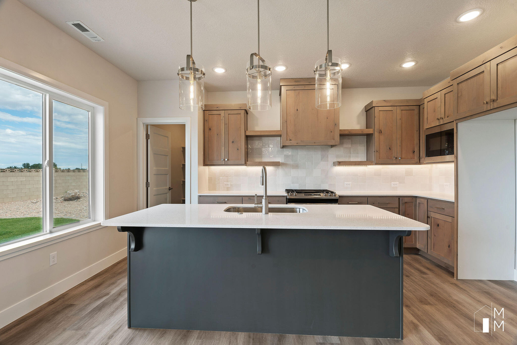 4614 W 150 N, Lot 163