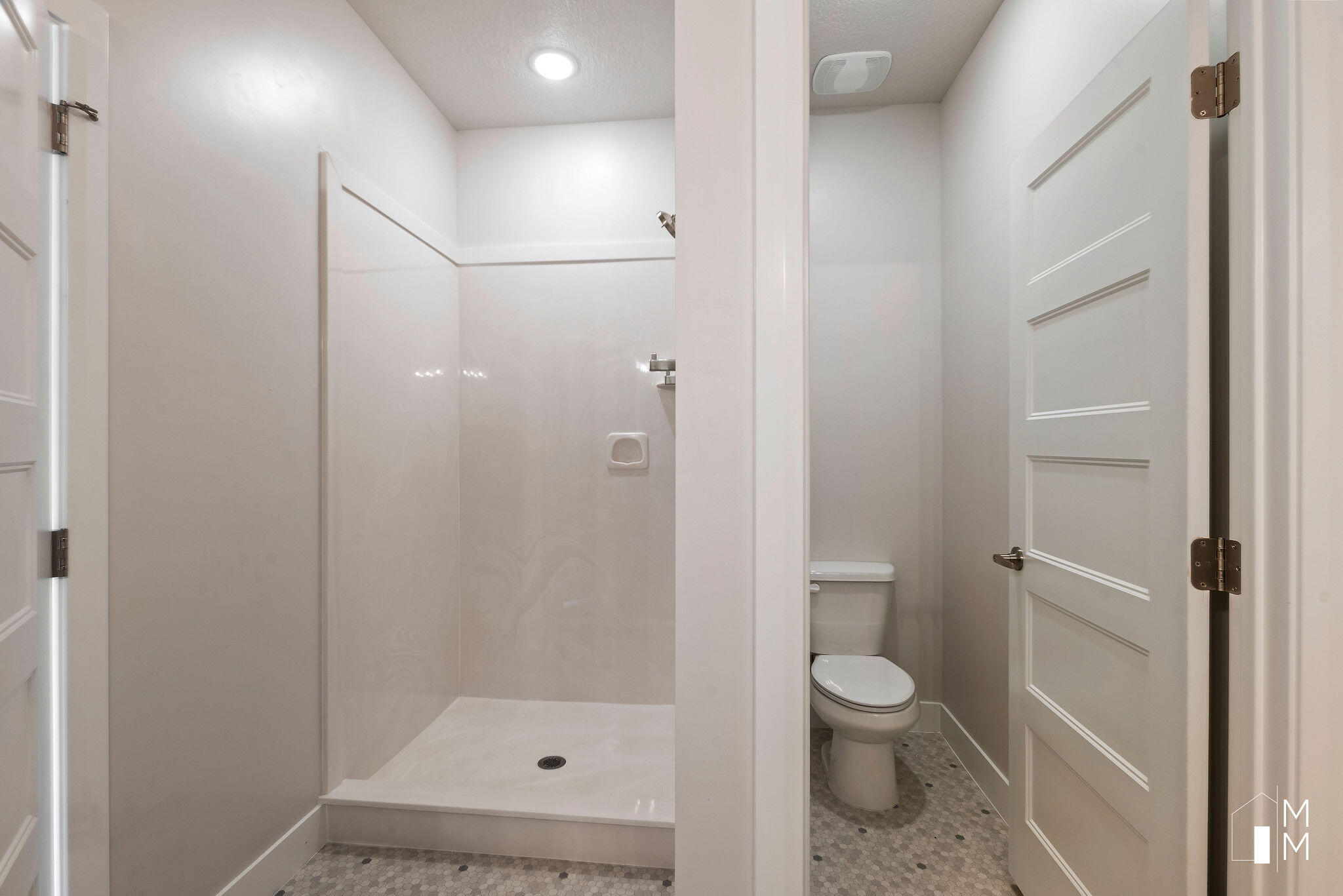 4614 W 150 N, Lot 163