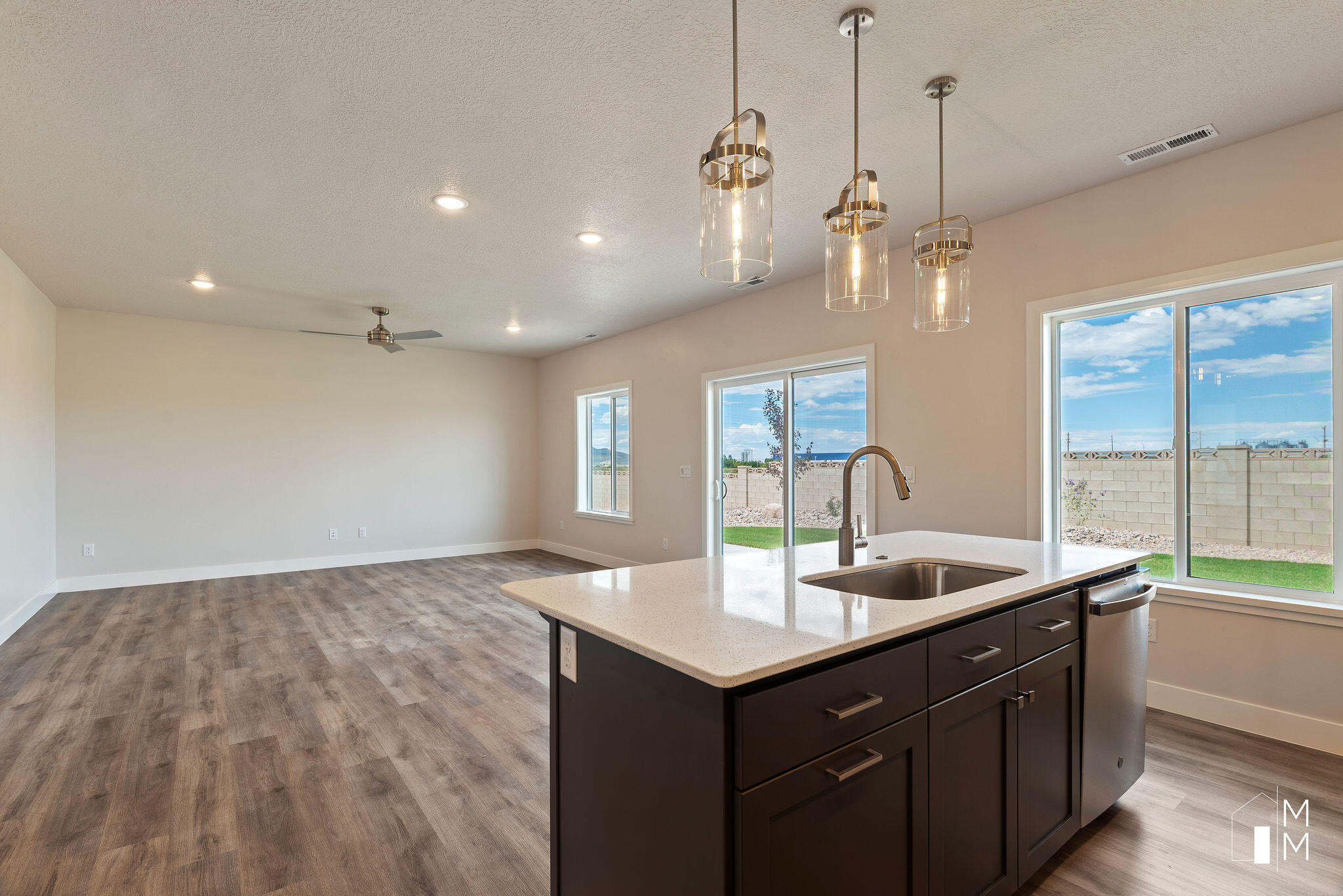 4614 W 150 N, Lot 163