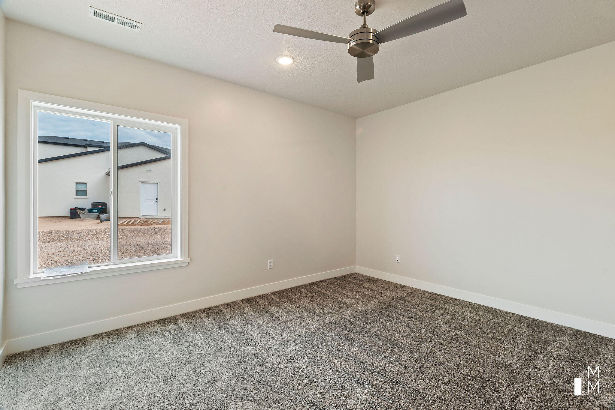 4614 W 150 N, Lot 163