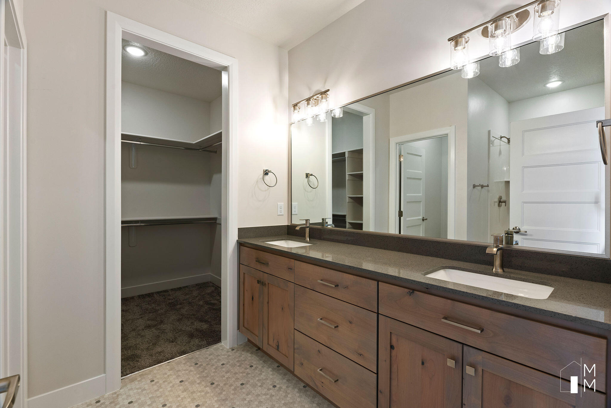 4614 W 150 N, Lot 163