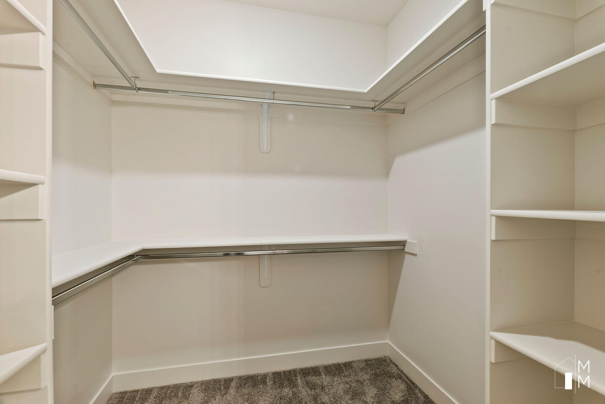 4614 W 150 N, Lot 163