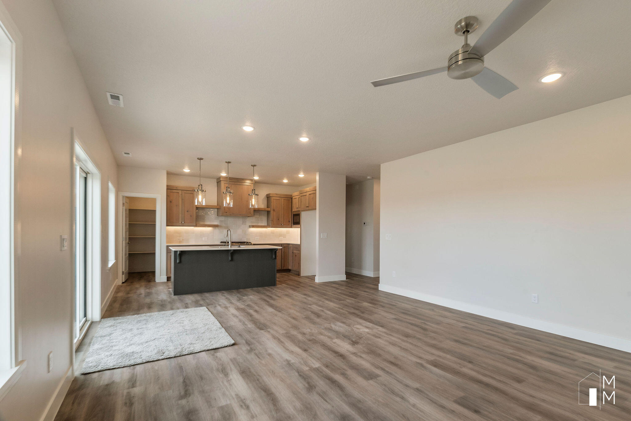 4614 W 150 N, Lot 163