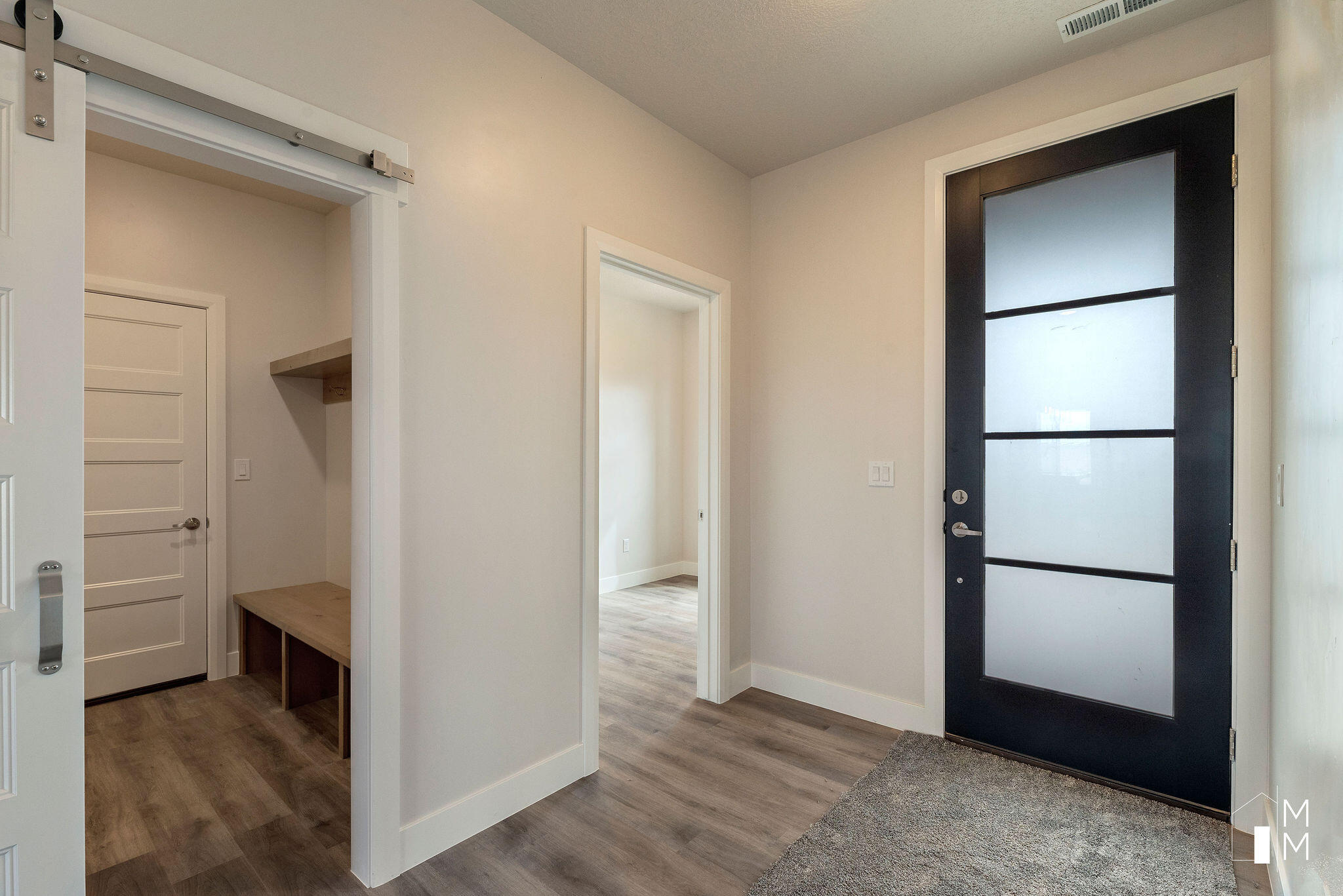 4614 W 150 N, Lot 163