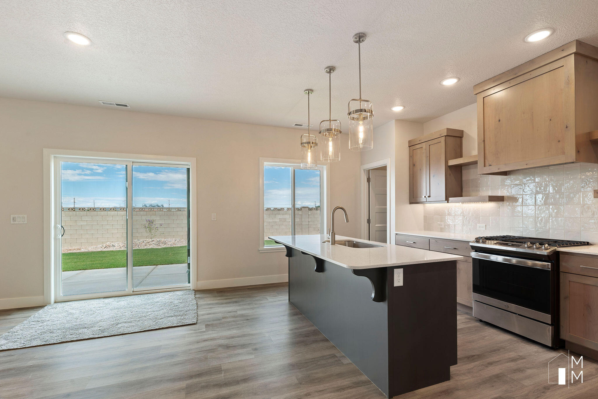 4614 W 150 N, Lot 163