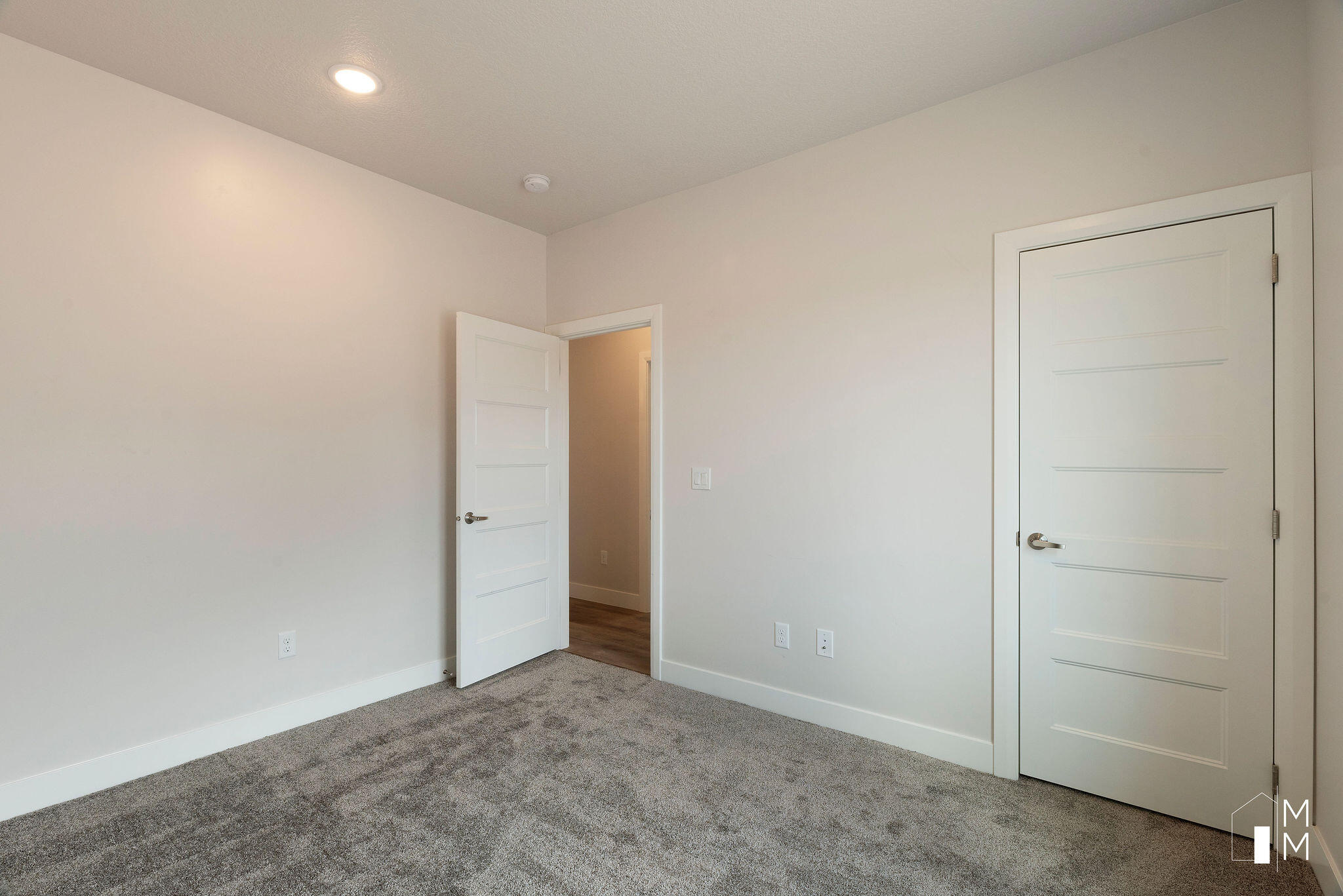 4614 W 150 N, Lot 163